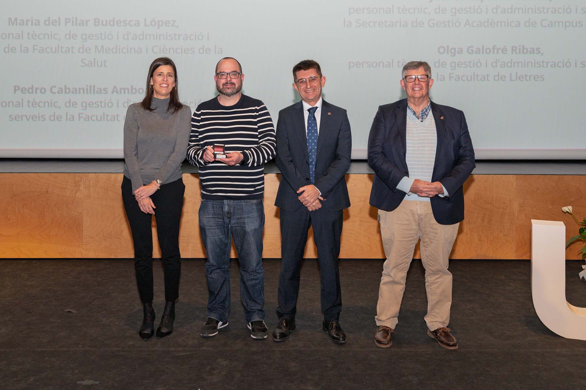 029_RECONEIXEMENTS_URV_26112025