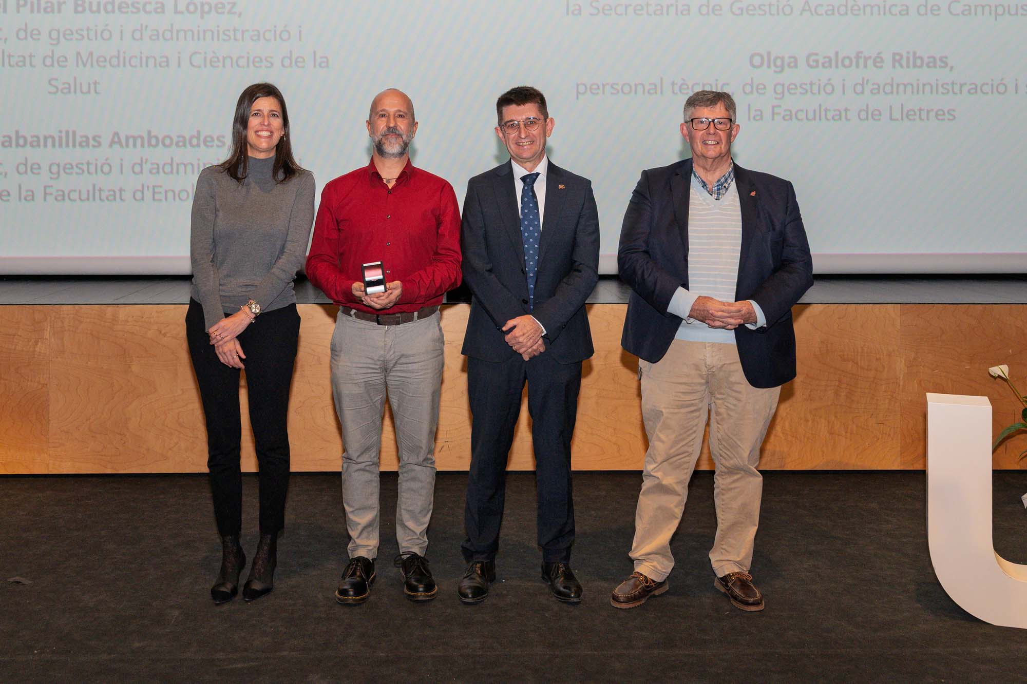 030_RECONEIXEMENTS_URV_26112025