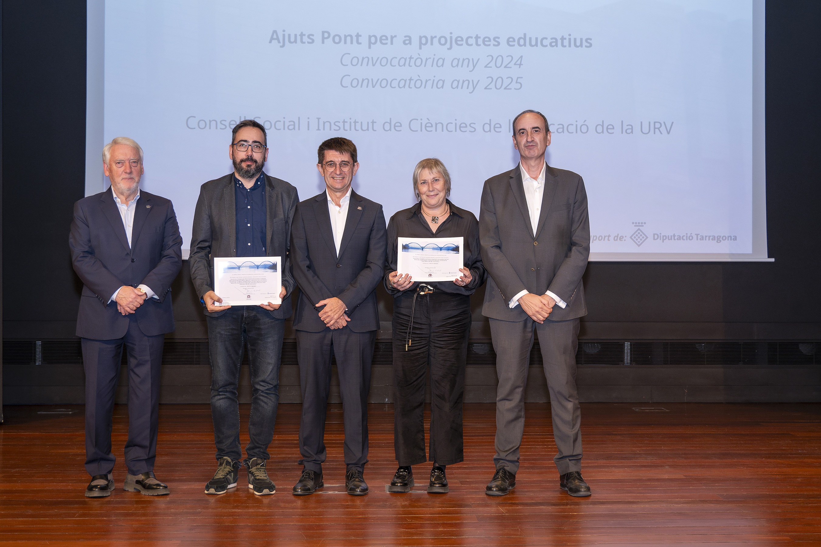 031_PREMIS_CONSELL_SOCIAL_06112025