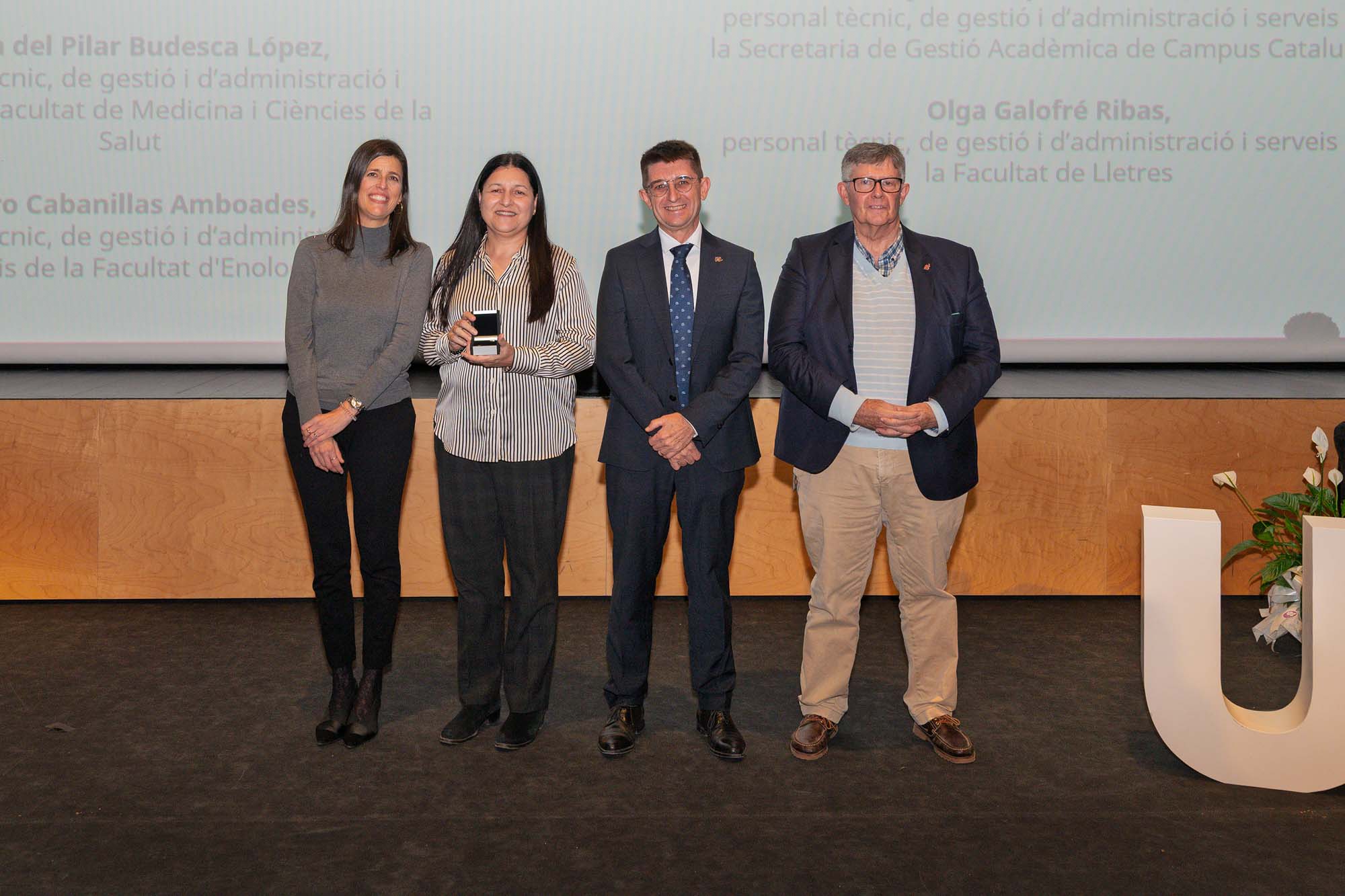 031_RECONEIXEMENTS_URV_26112025