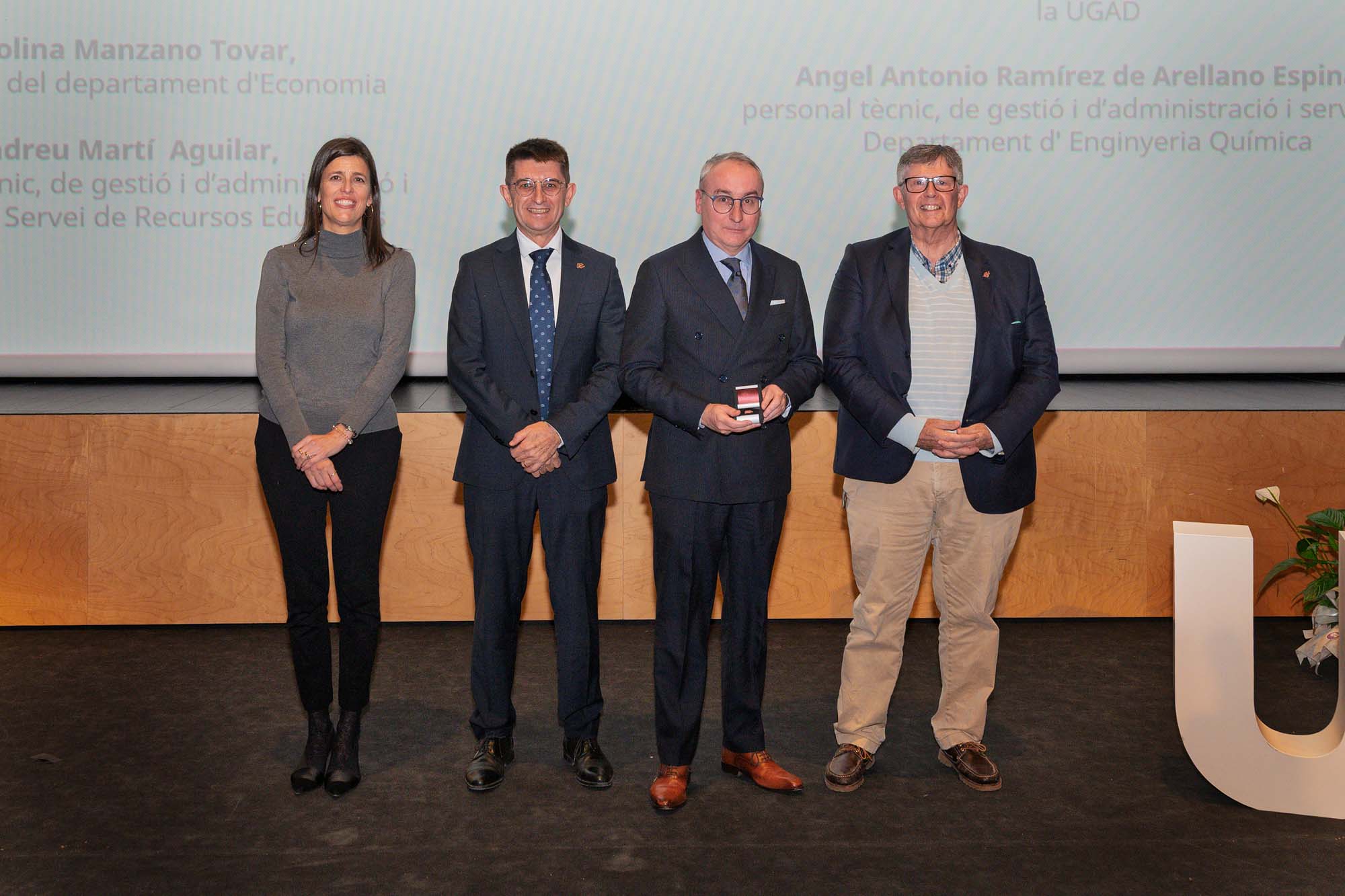 033_RECONEIXEMENTS_URV_26112025