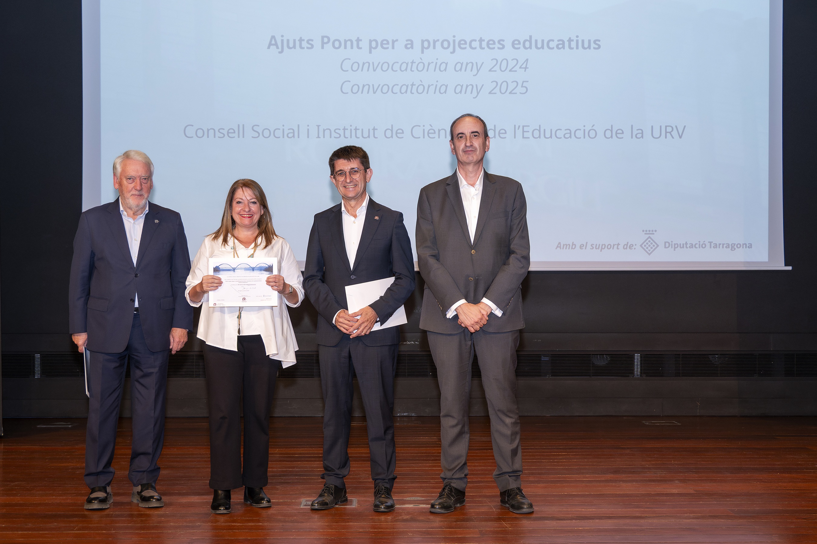 034_PREMIS_CONSELL_SOCIAL_06112025