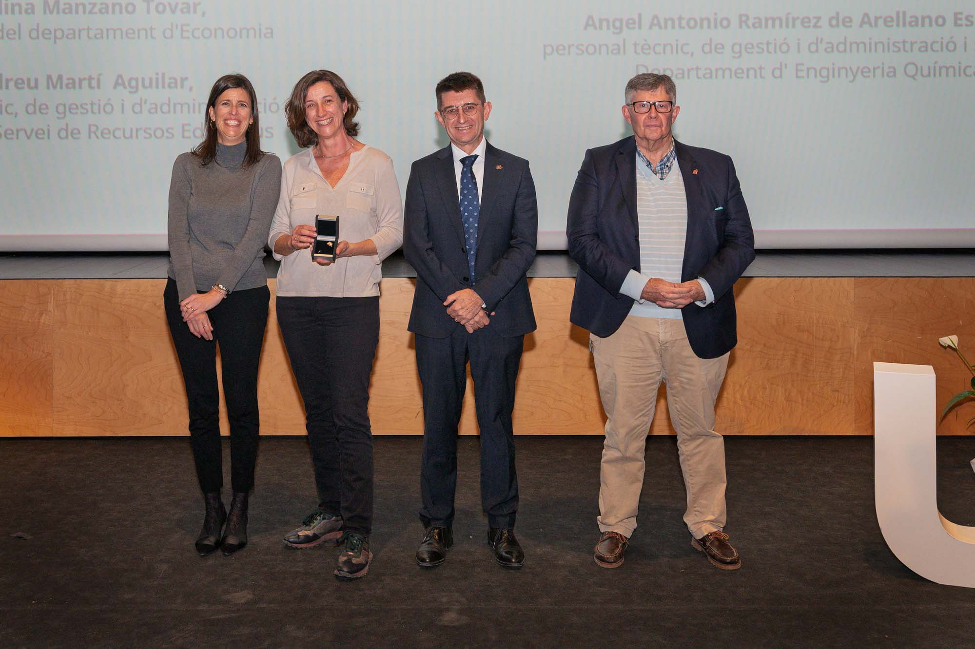 034_RECONEIXEMENTS_URV_26112025