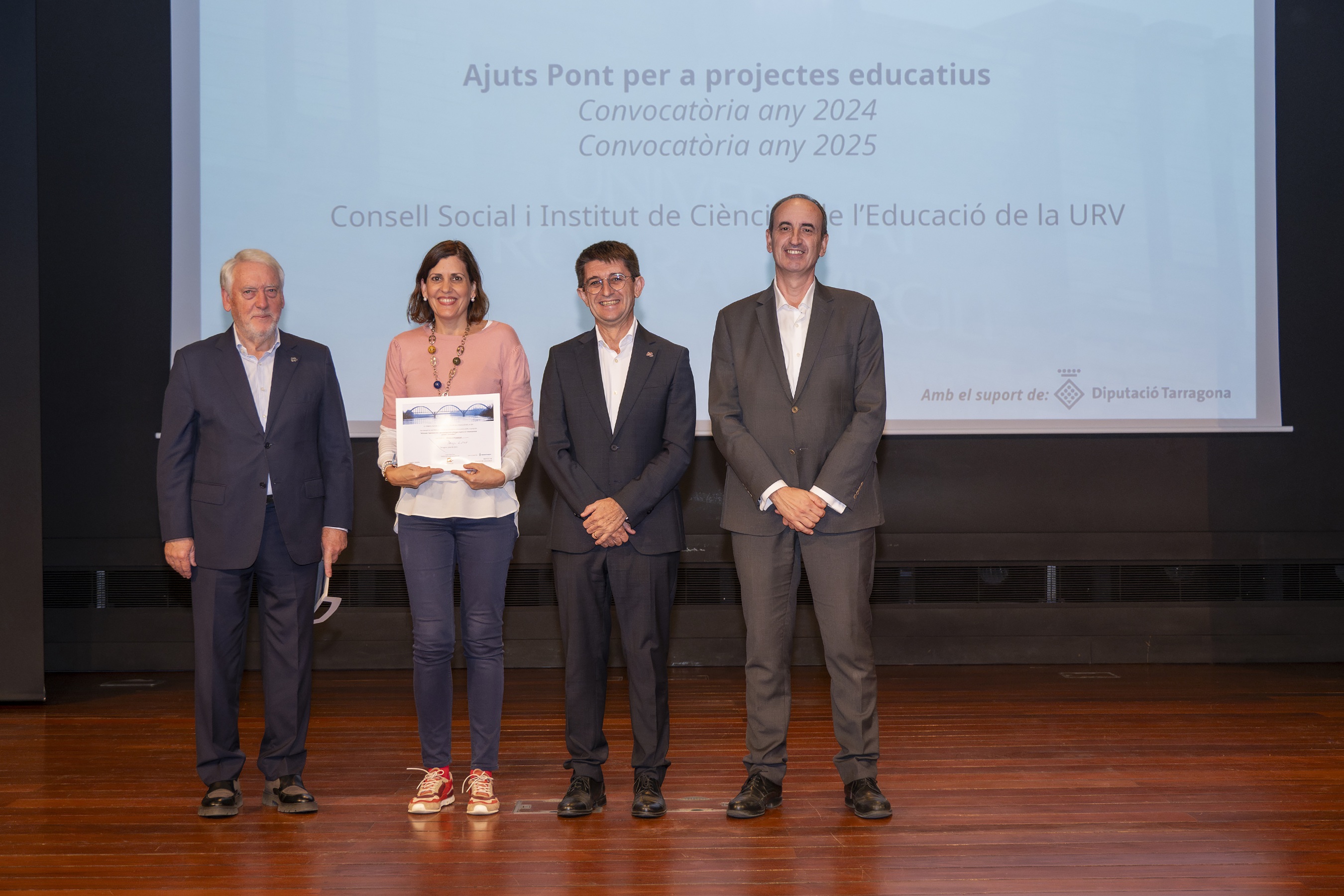 035_PREMIS_CONSELL_SOCIAL_06112025