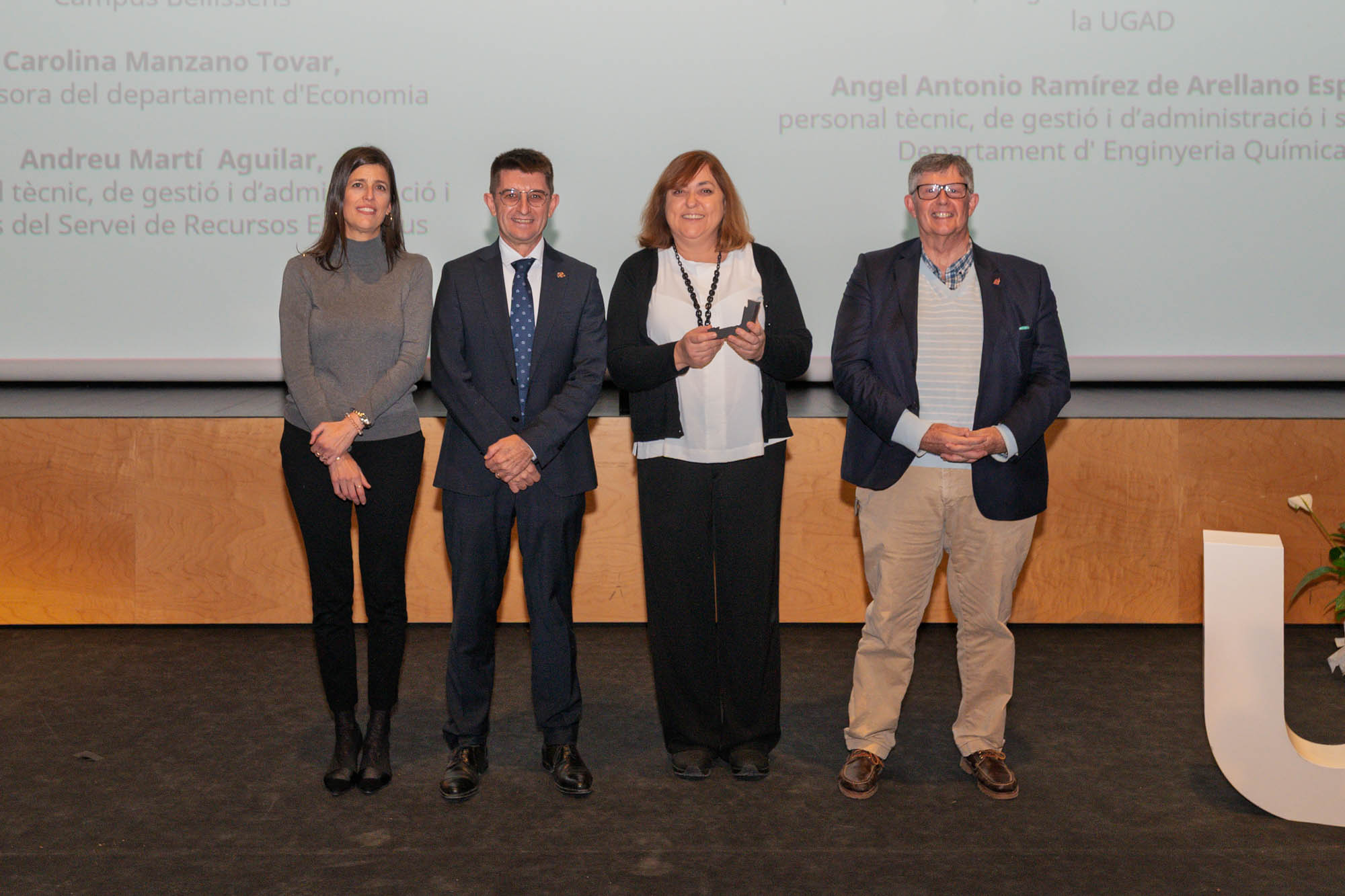 035_RECONEIXEMENTS_URV_26112025