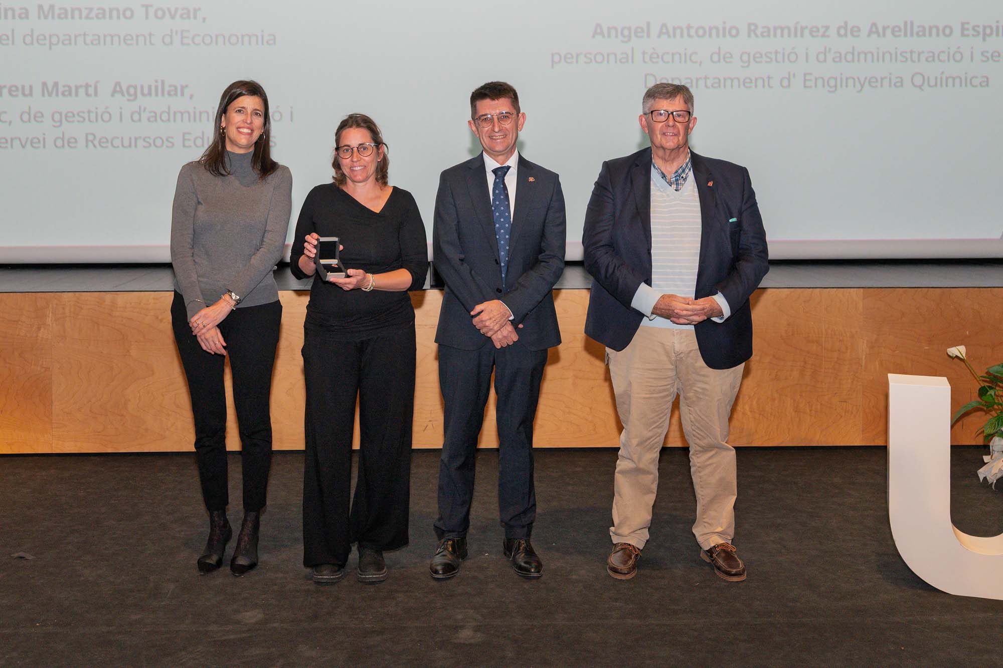 036_RECONEIXEMENTS_URV_26112025