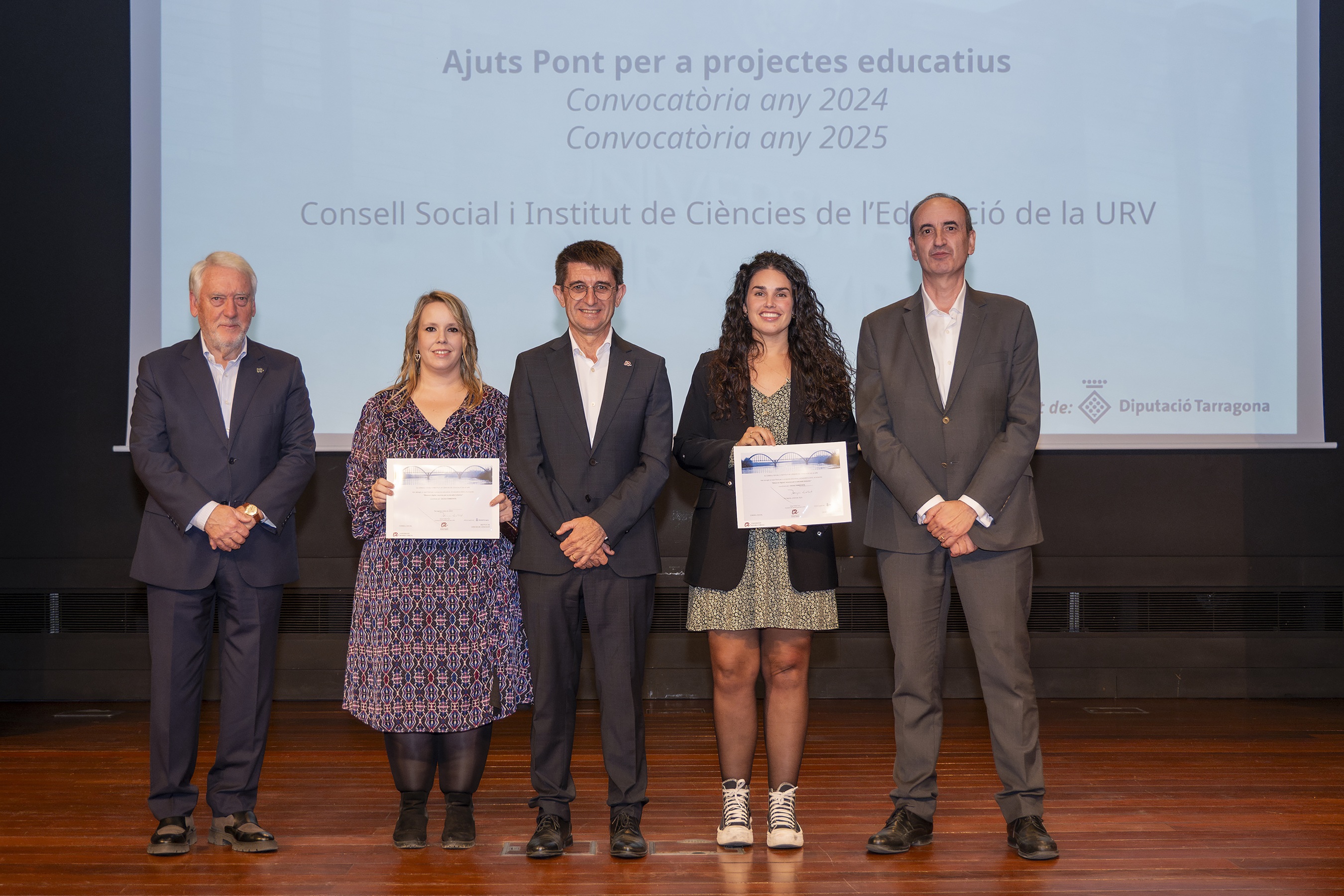 037_PREMIS_CONSELL_SOCIAL_06112025