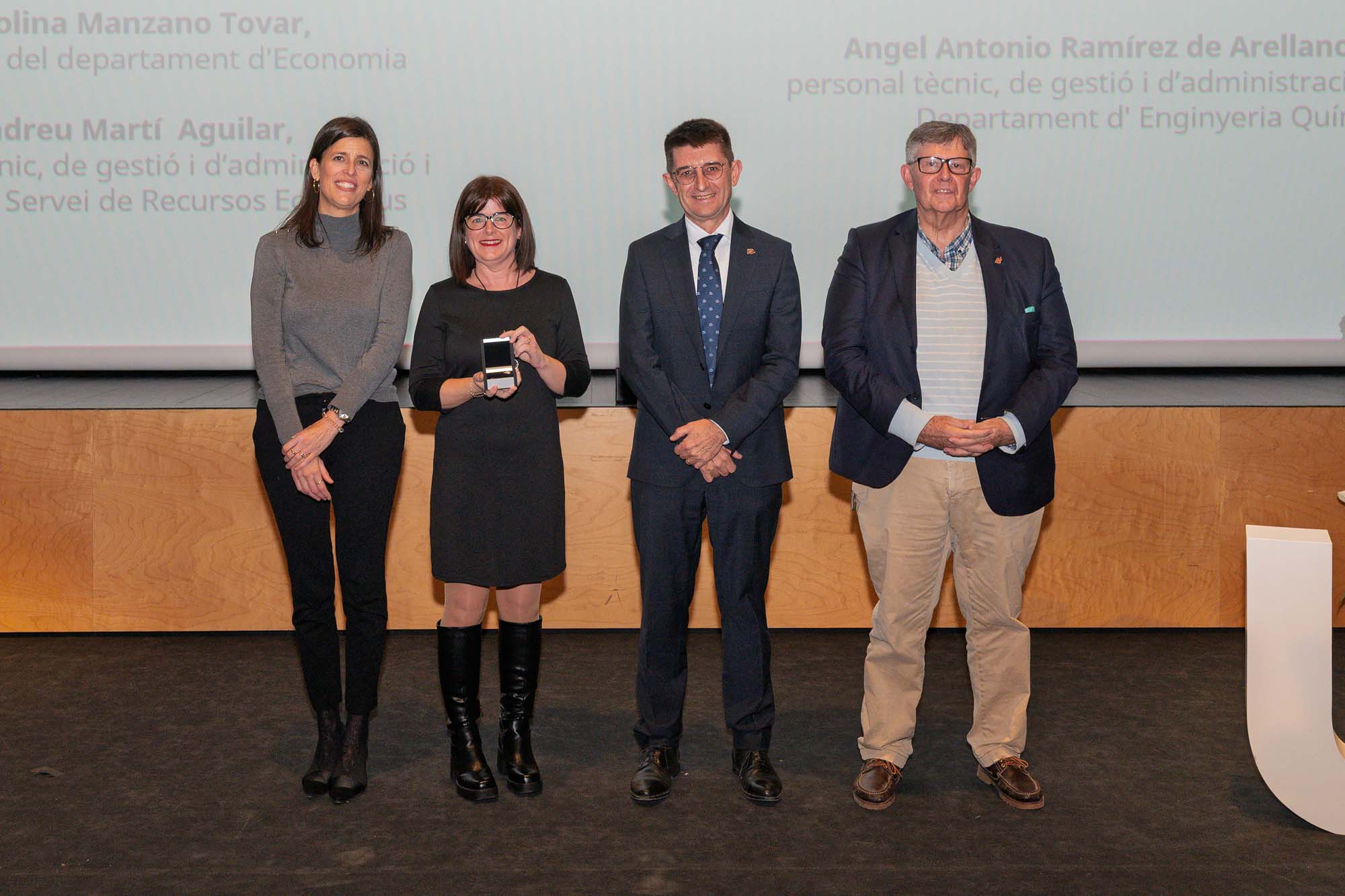 037_RECONEIXEMENTS_URV_26112025