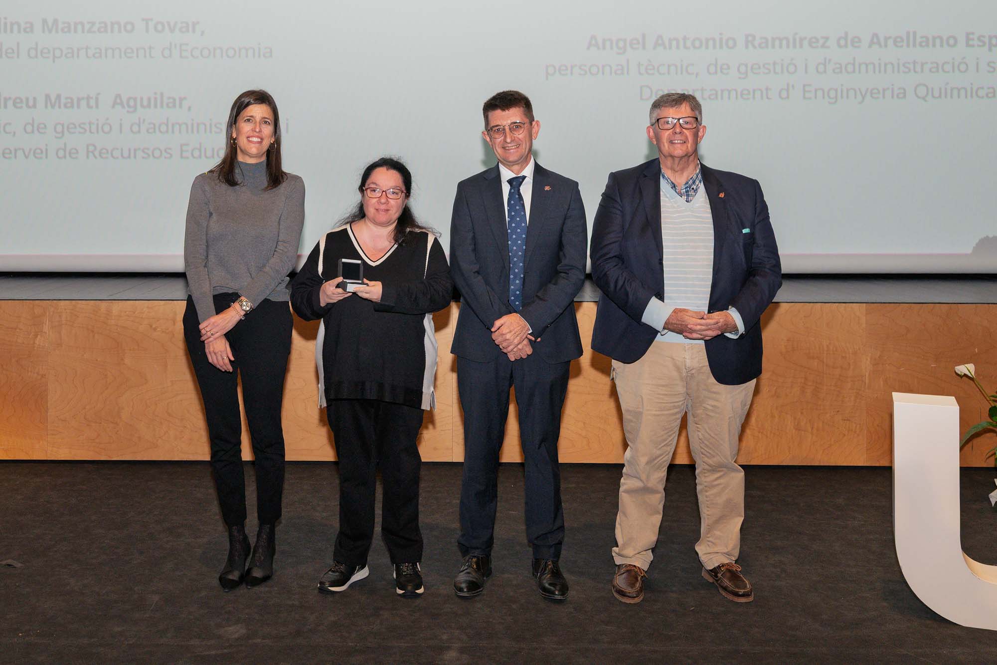 038_RECONEIXEMENTS_URV_26112025