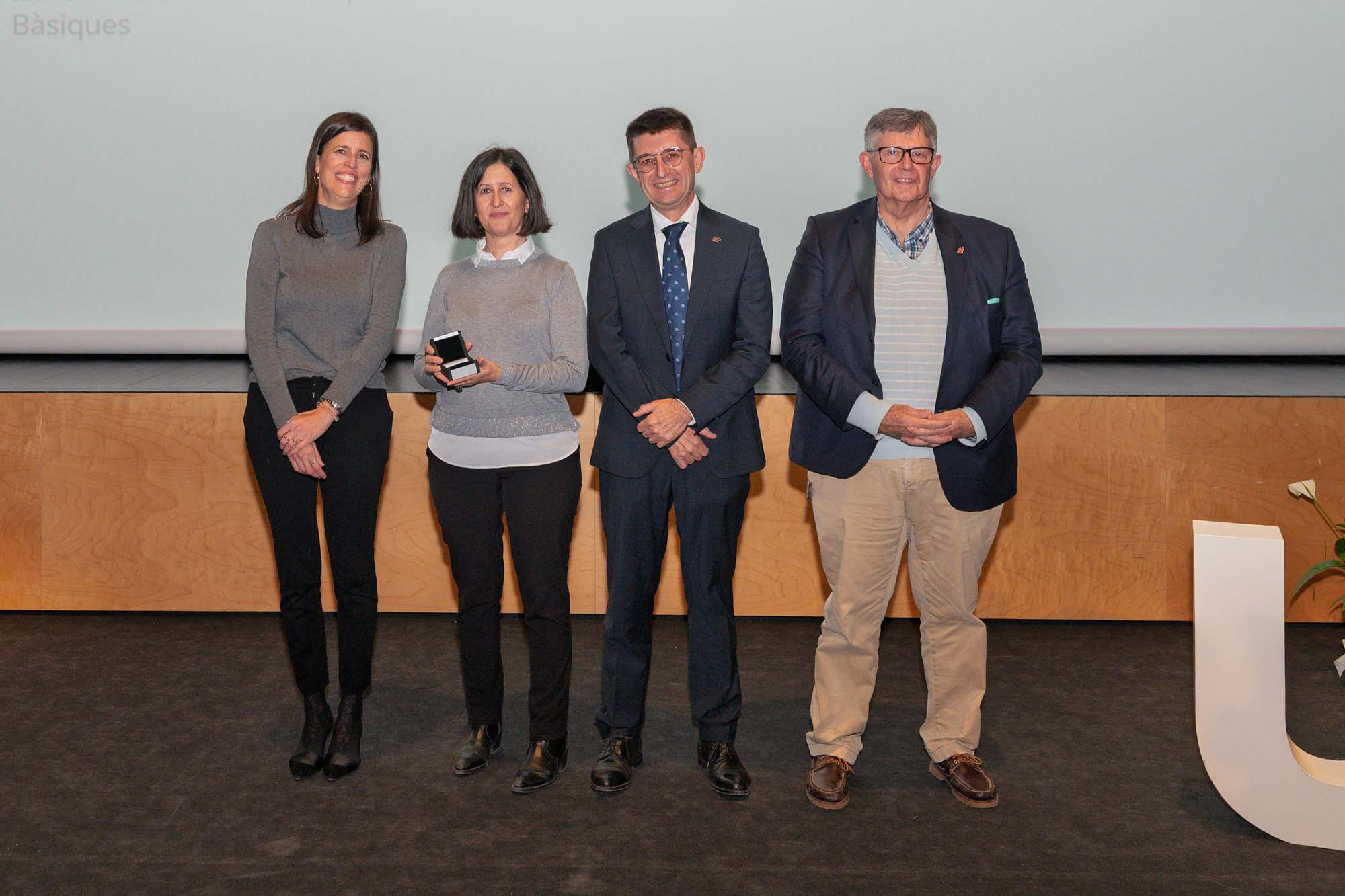 039_RECONEIXEMENTS_URV_26112025