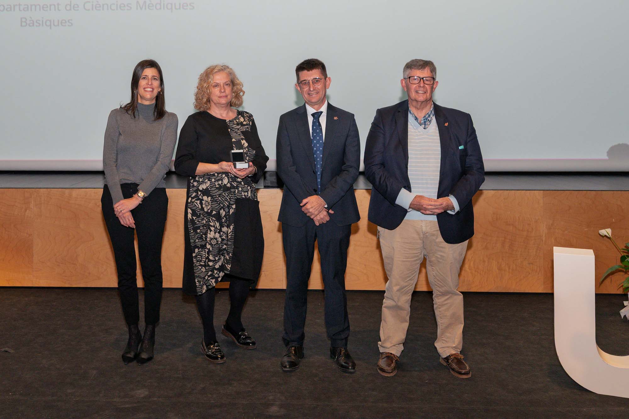 040_RECONEIXEMENTS_URV_26112025