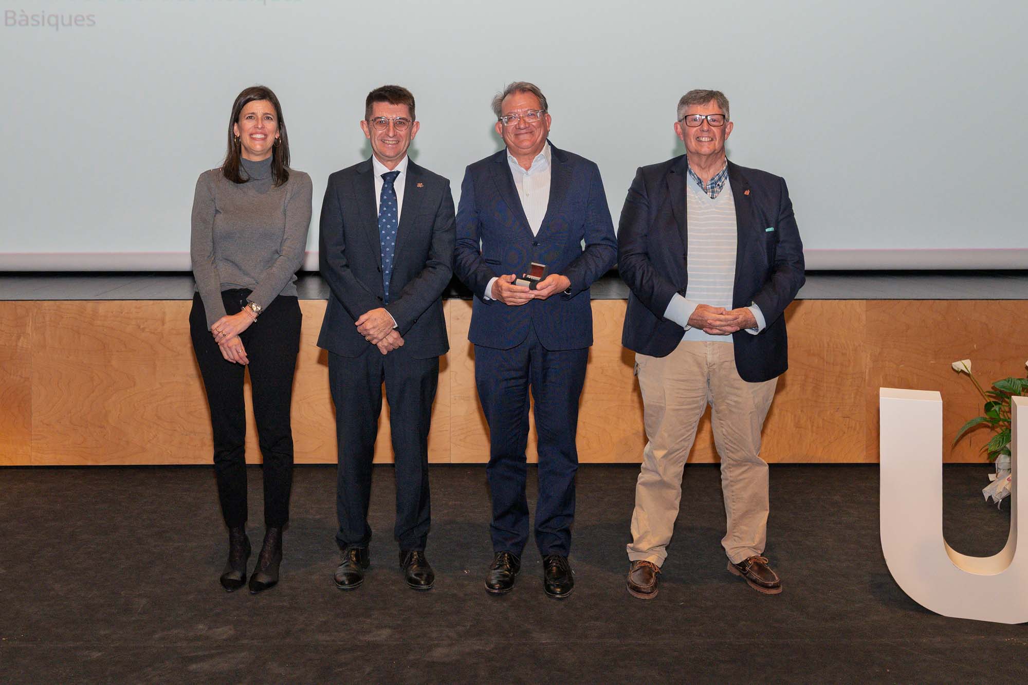 042_RECONEIXEMENTS_URV_26112025