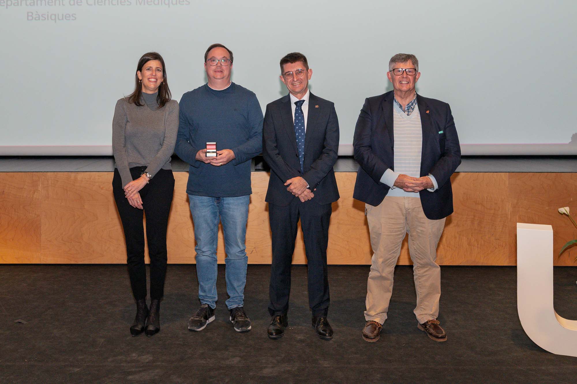 043_RECONEIXEMENTS_URV_26112025