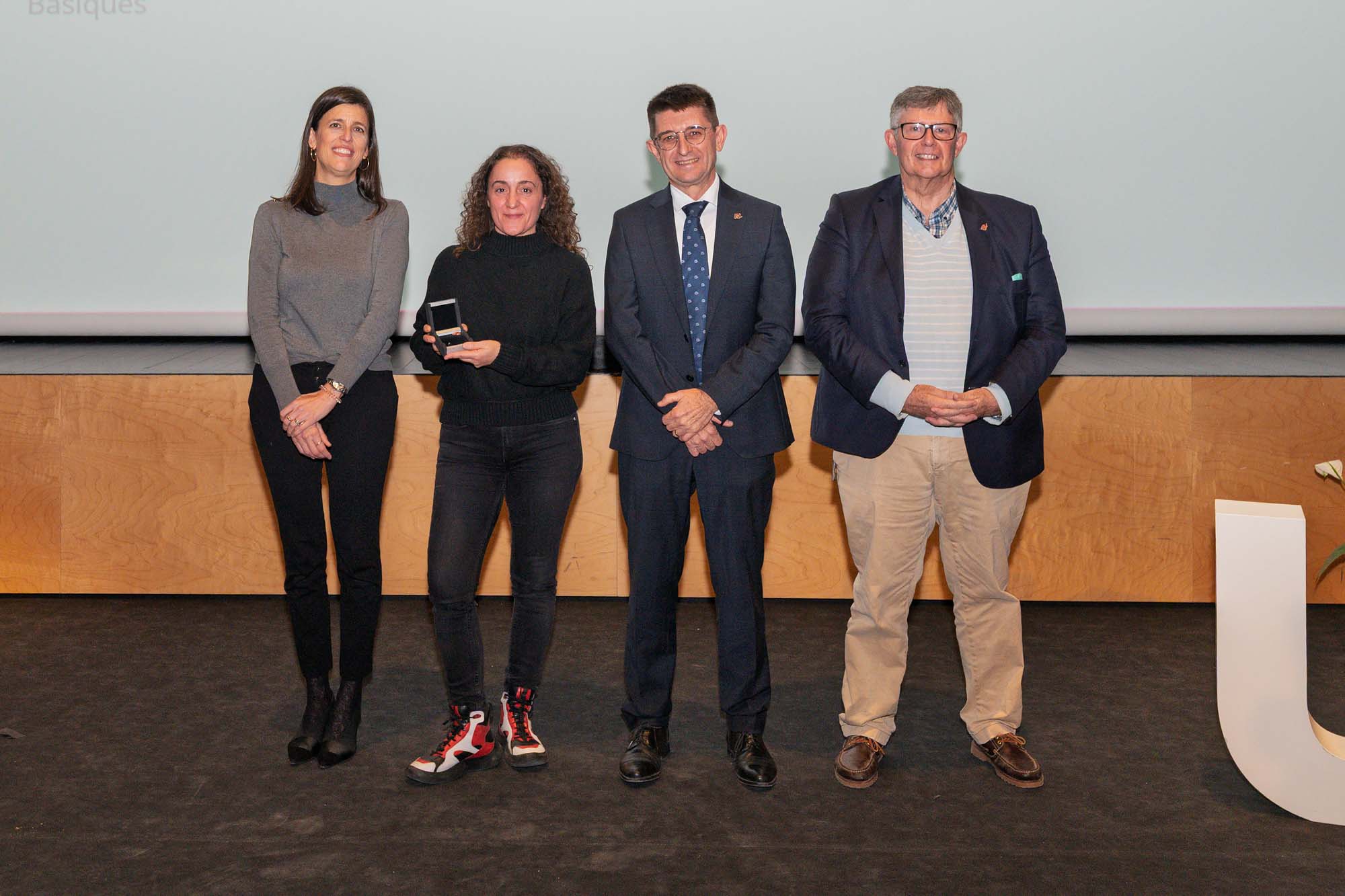 044_RECONEIXEMENTS_URV_26112025