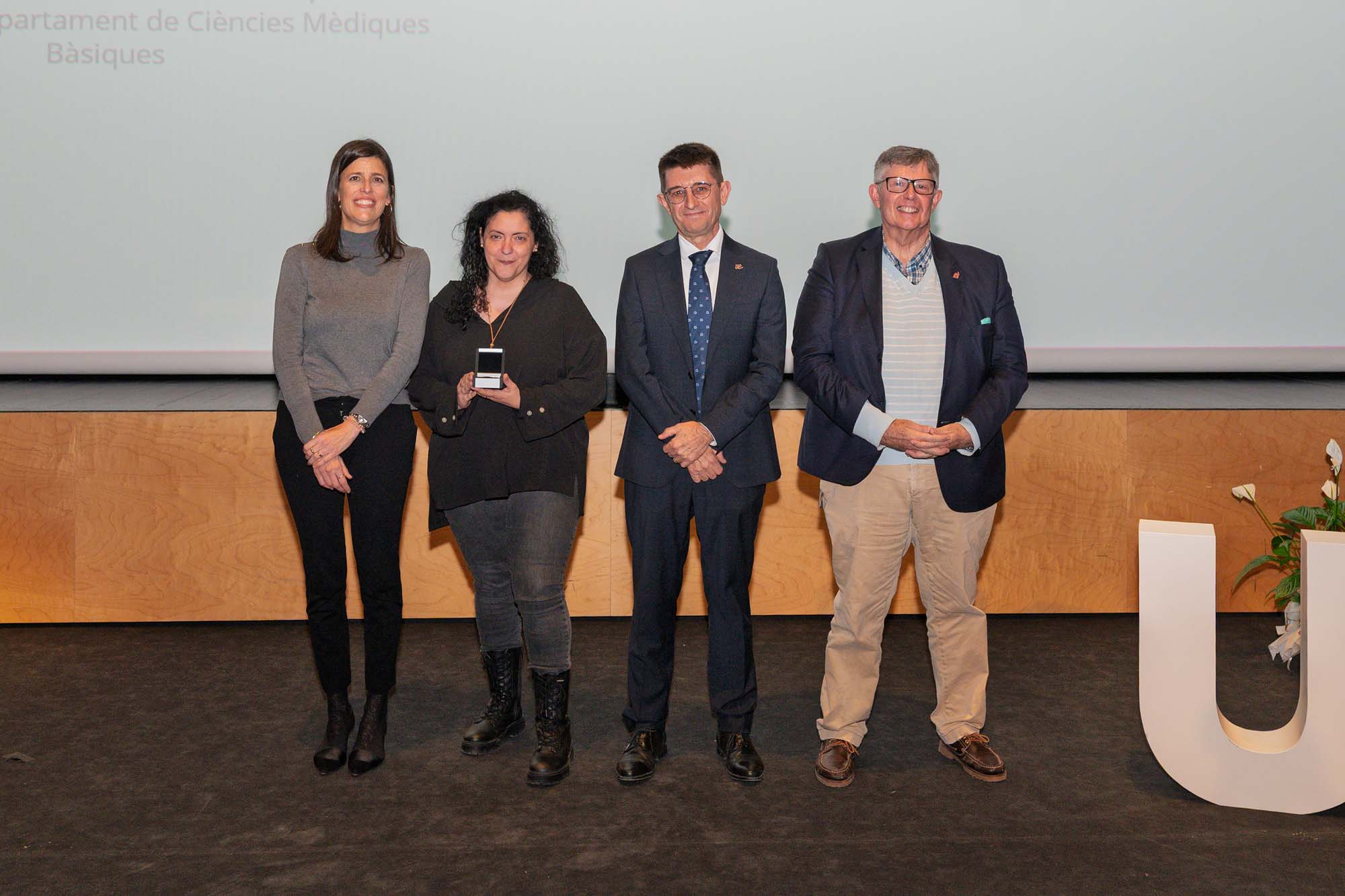 045_RECONEIXEMENTS_URV_26112025