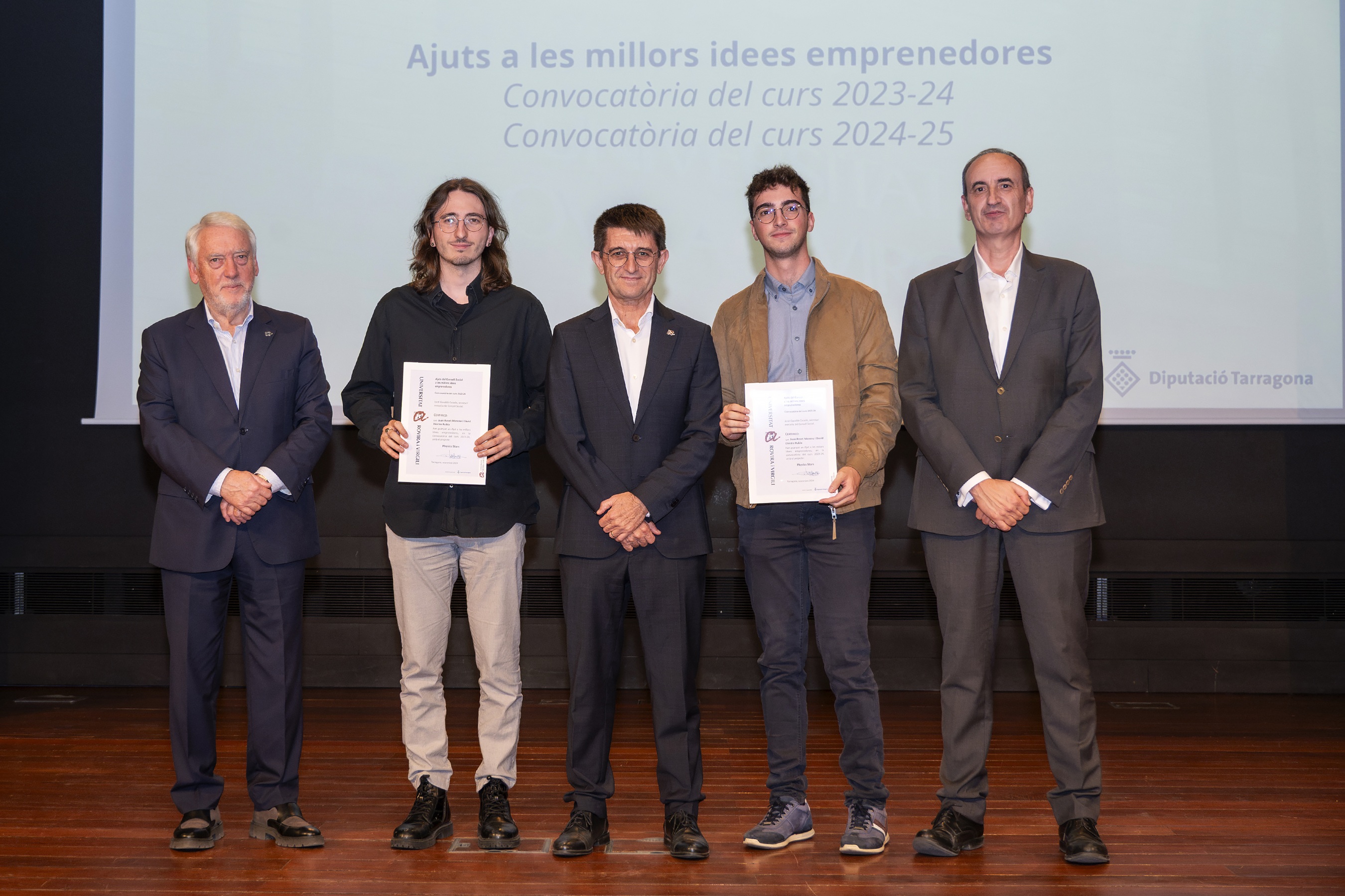 048_PREMIS_CONSELL_SOCIAL_06112025