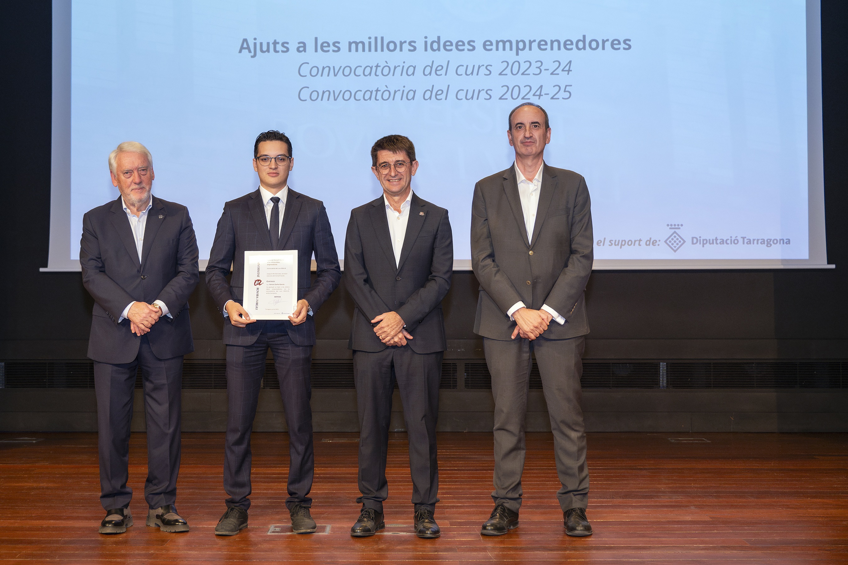 049_PREMIS_CONSELL_SOCIAL_06112025