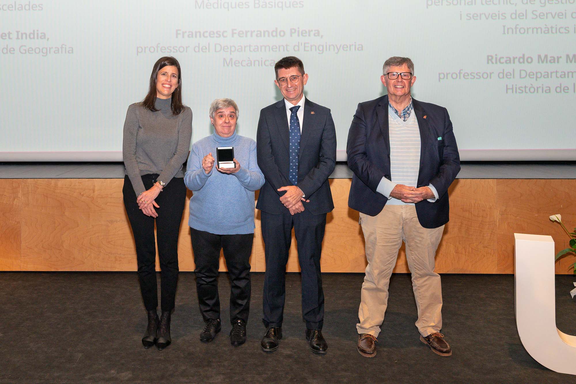 051_RECONEIXEMENTS_URV_26112025