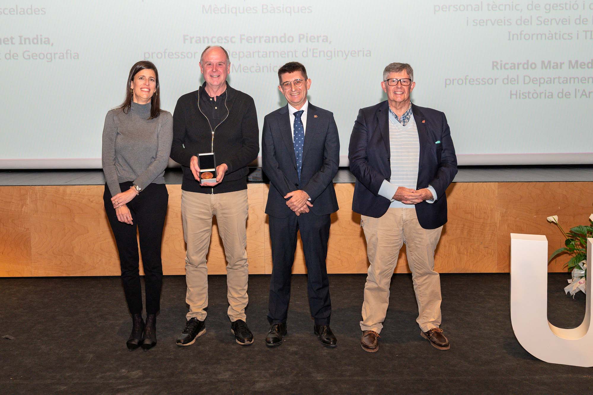 052_RECONEIXEMENTS_URV_26112025