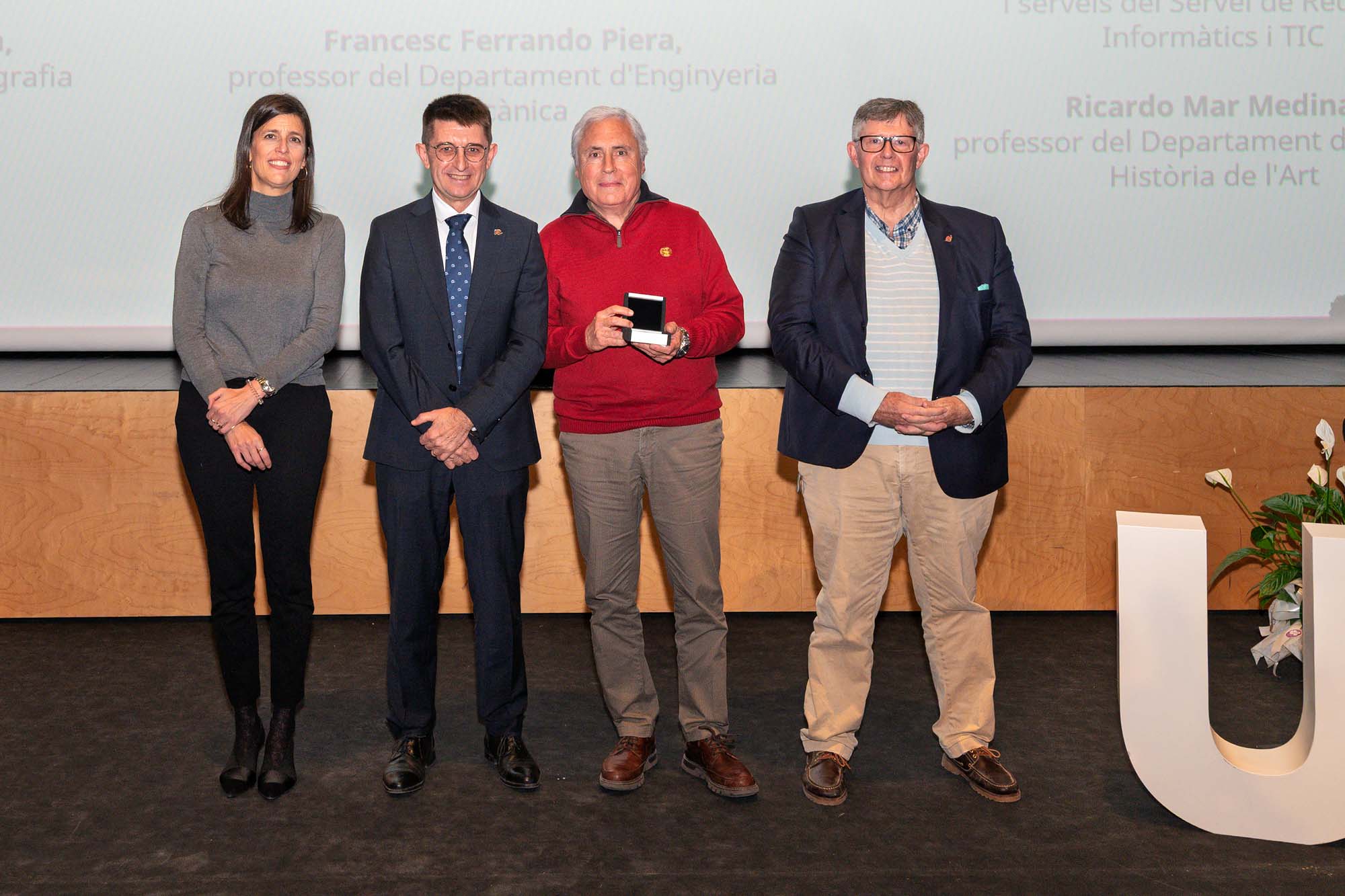 053_RECONEIXEMENTS_URV_26112025