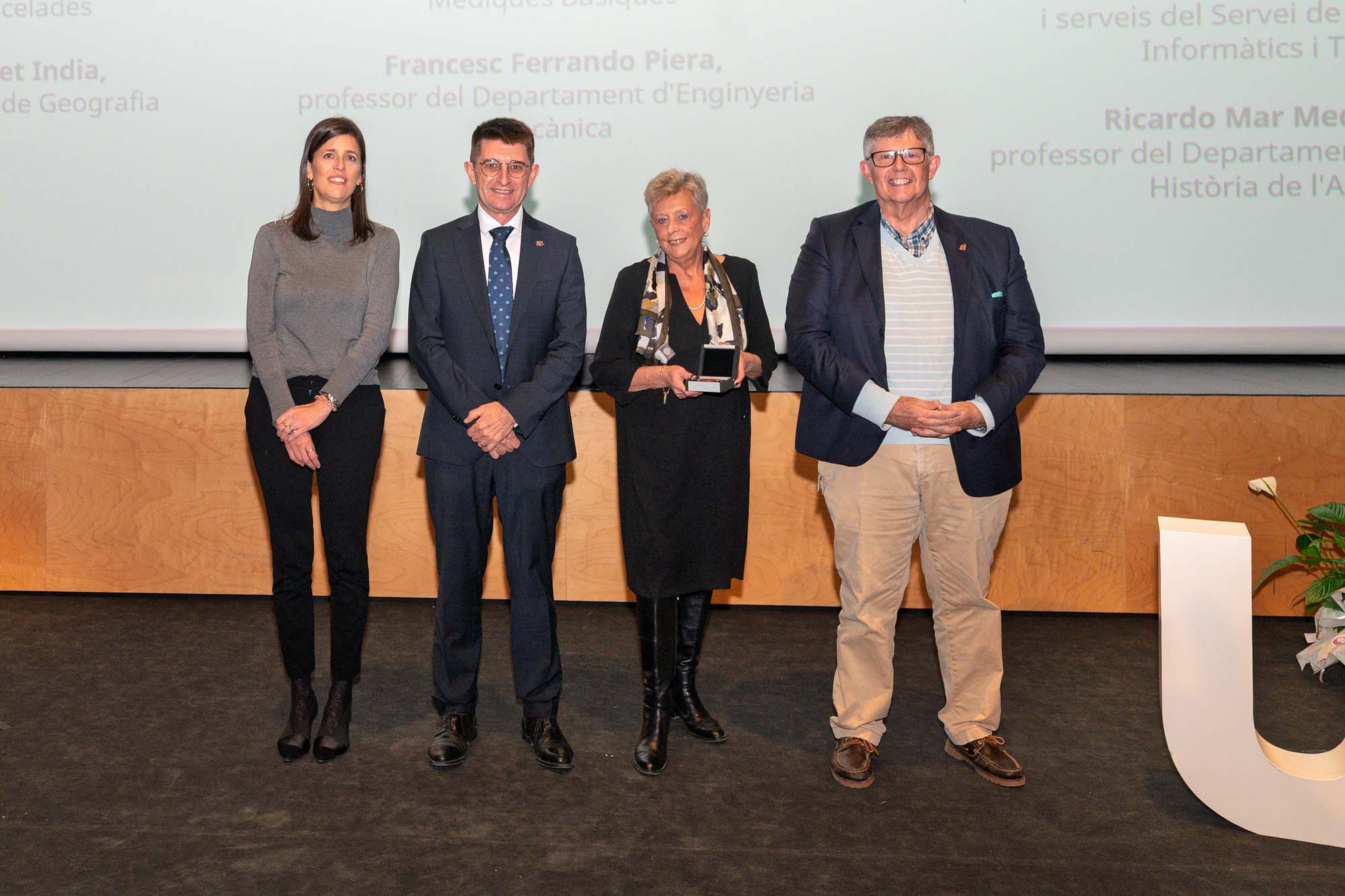 054_RECONEIXEMENTS_URV_26112025