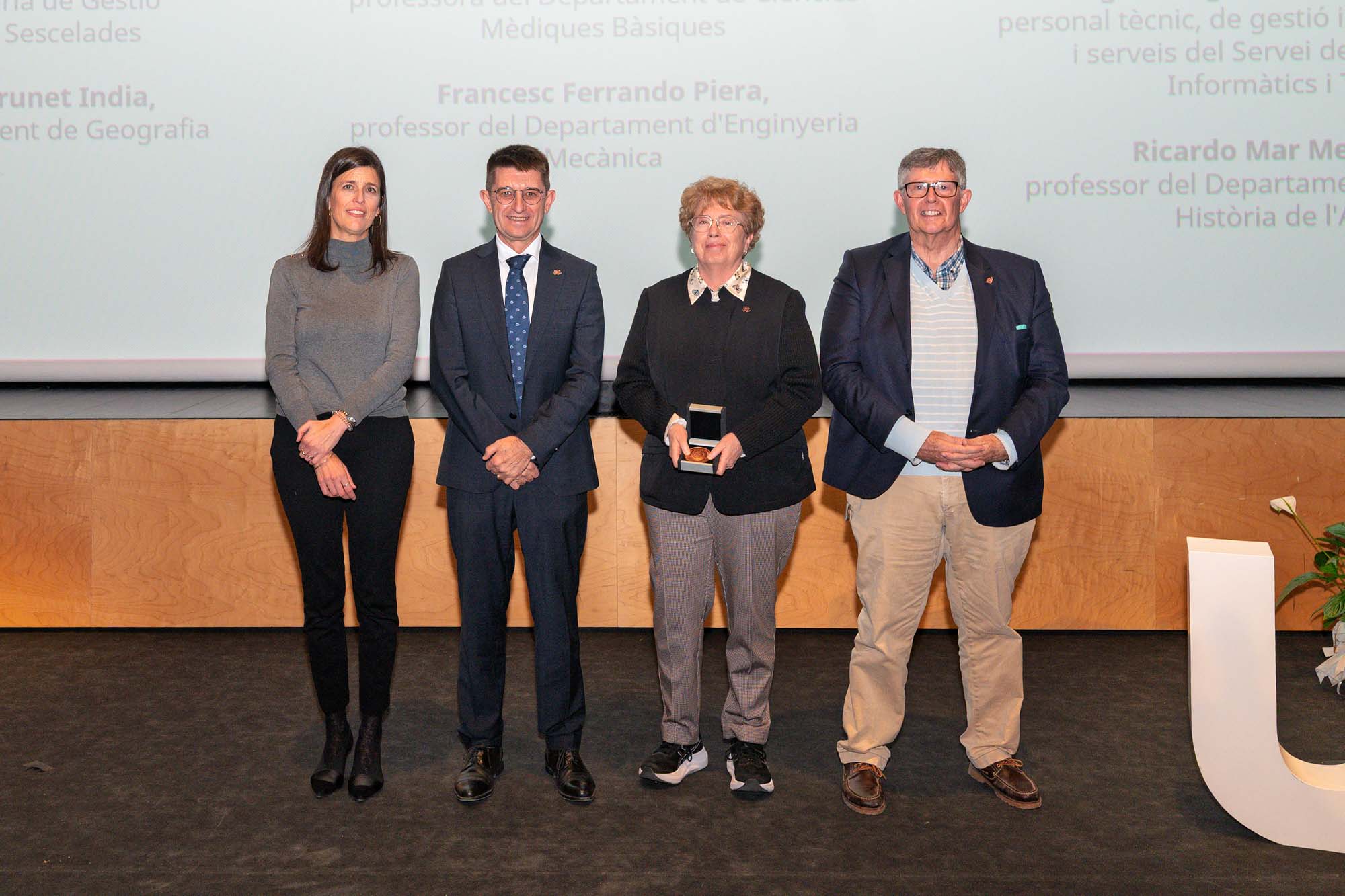 055_RECONEIXEMENTS_URV_26112025