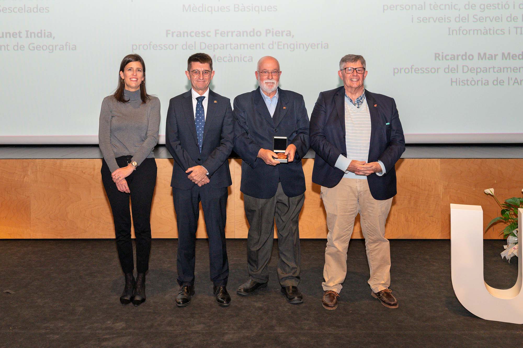 056_RECONEIXEMENTS_URV_26112025