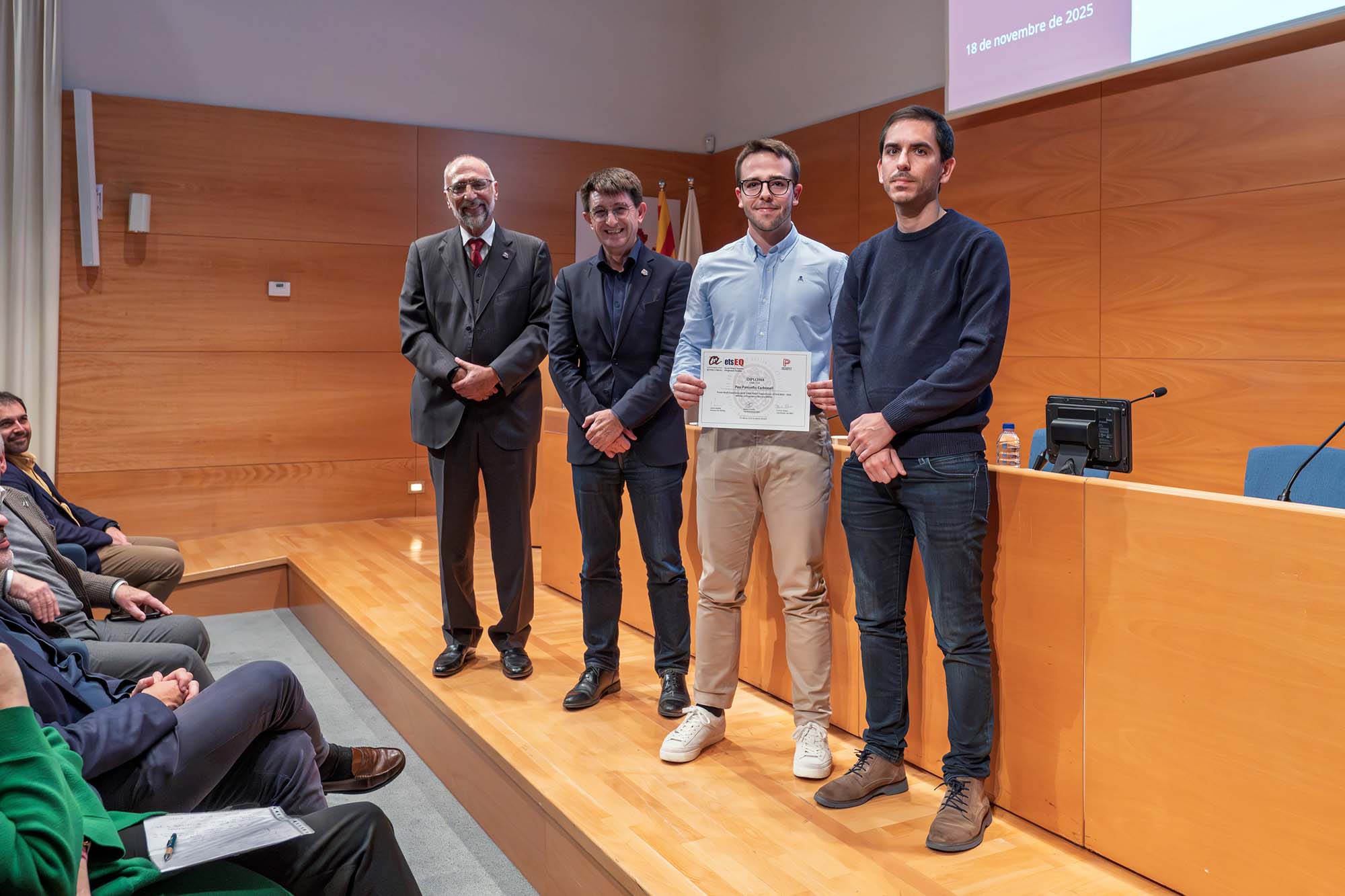 056_WORKEXPERIENCE_18112025