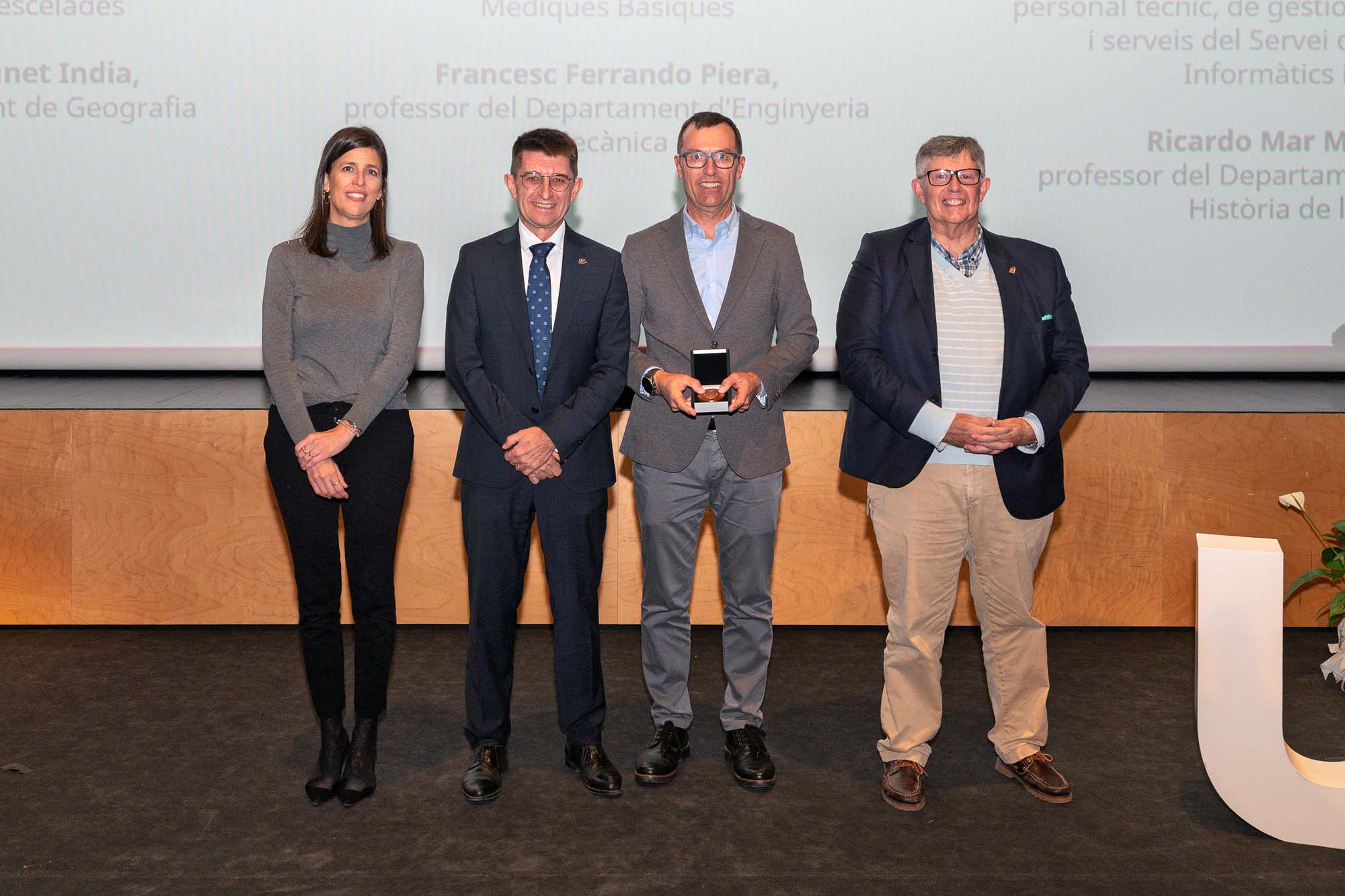 057_RECONEIXEMENTS_URV_26112025