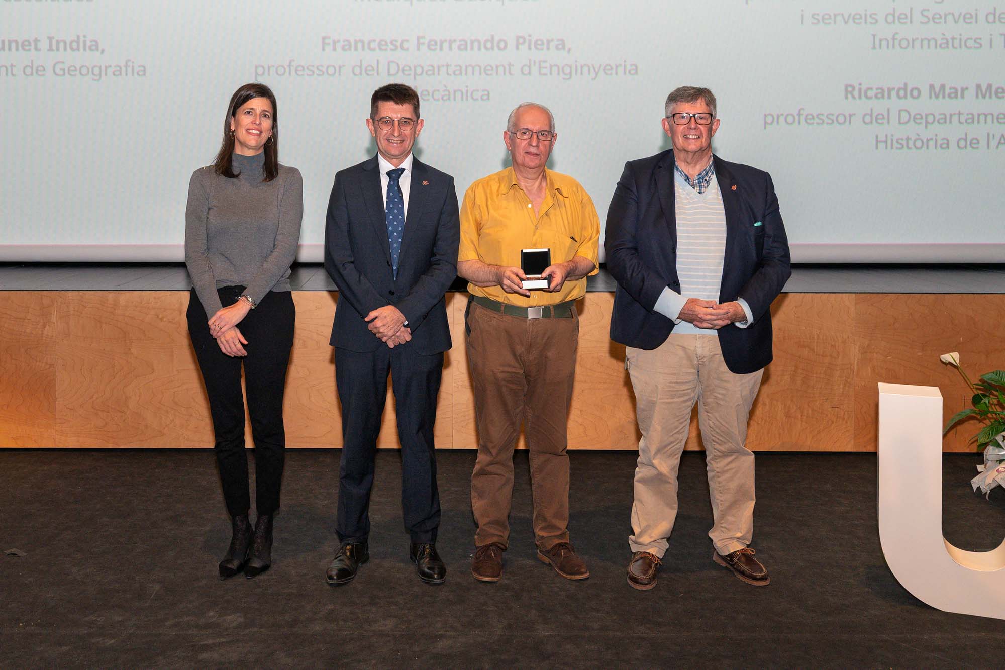 058_RECONEIXEMENTS_URV_26112025