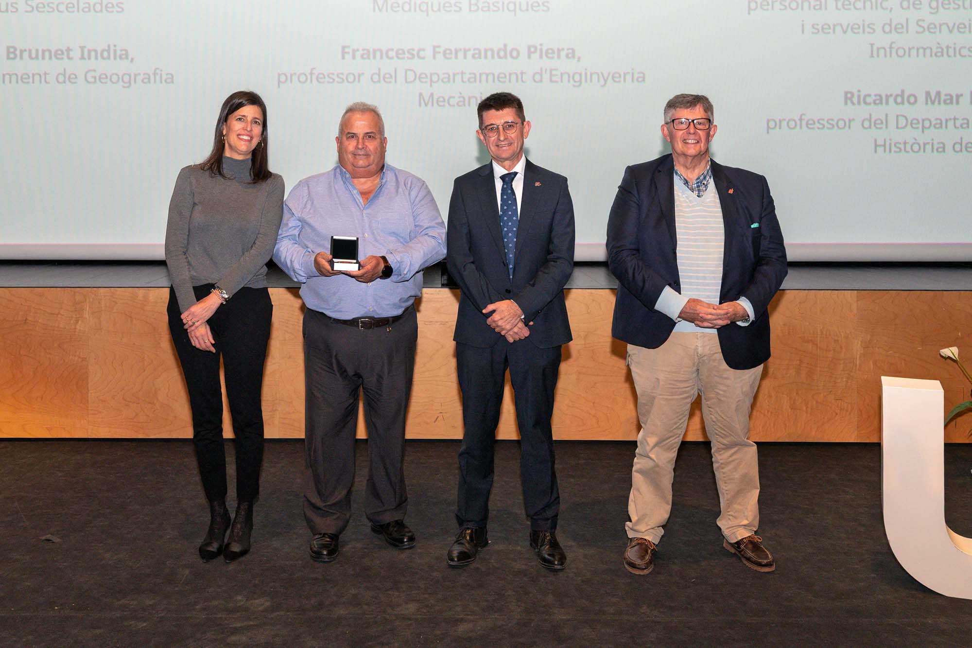 059_RECONEIXEMENTS_URV_26112025