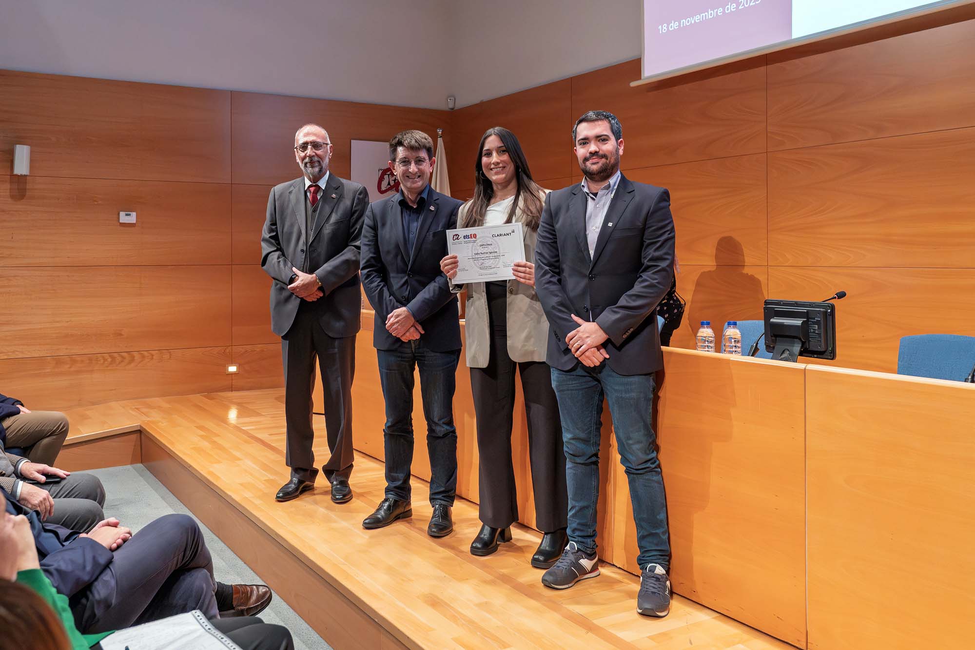 059_WORKEXPERIENCE_18112025