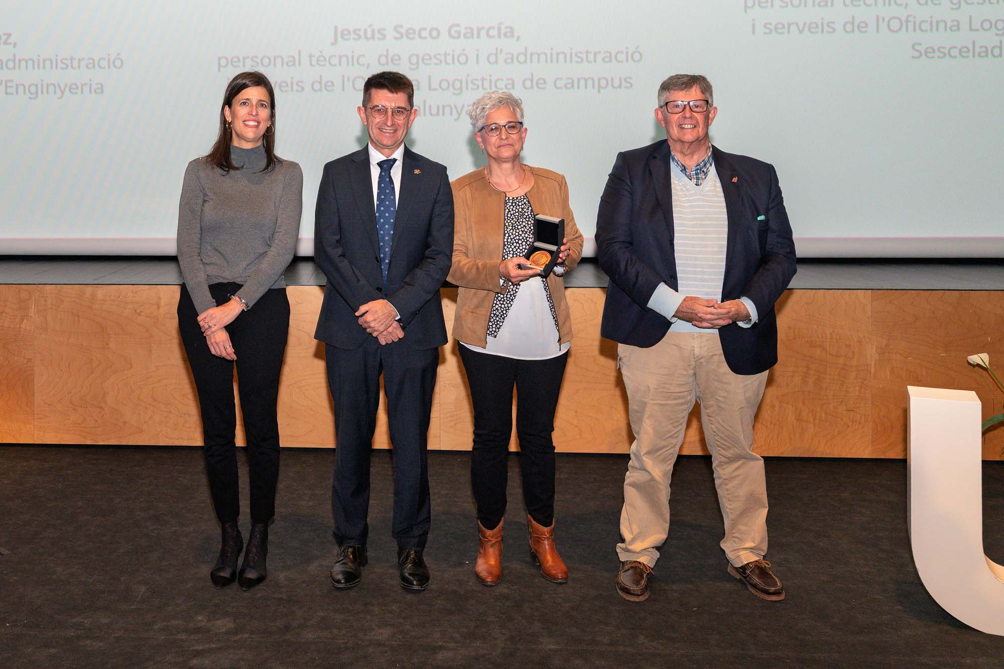 060_RECONEIXEMENTS_URV_26112025