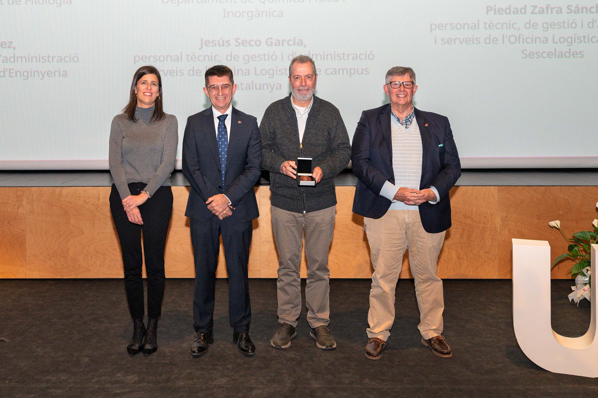 061_RECONEIXEMENTS_URV_26112025