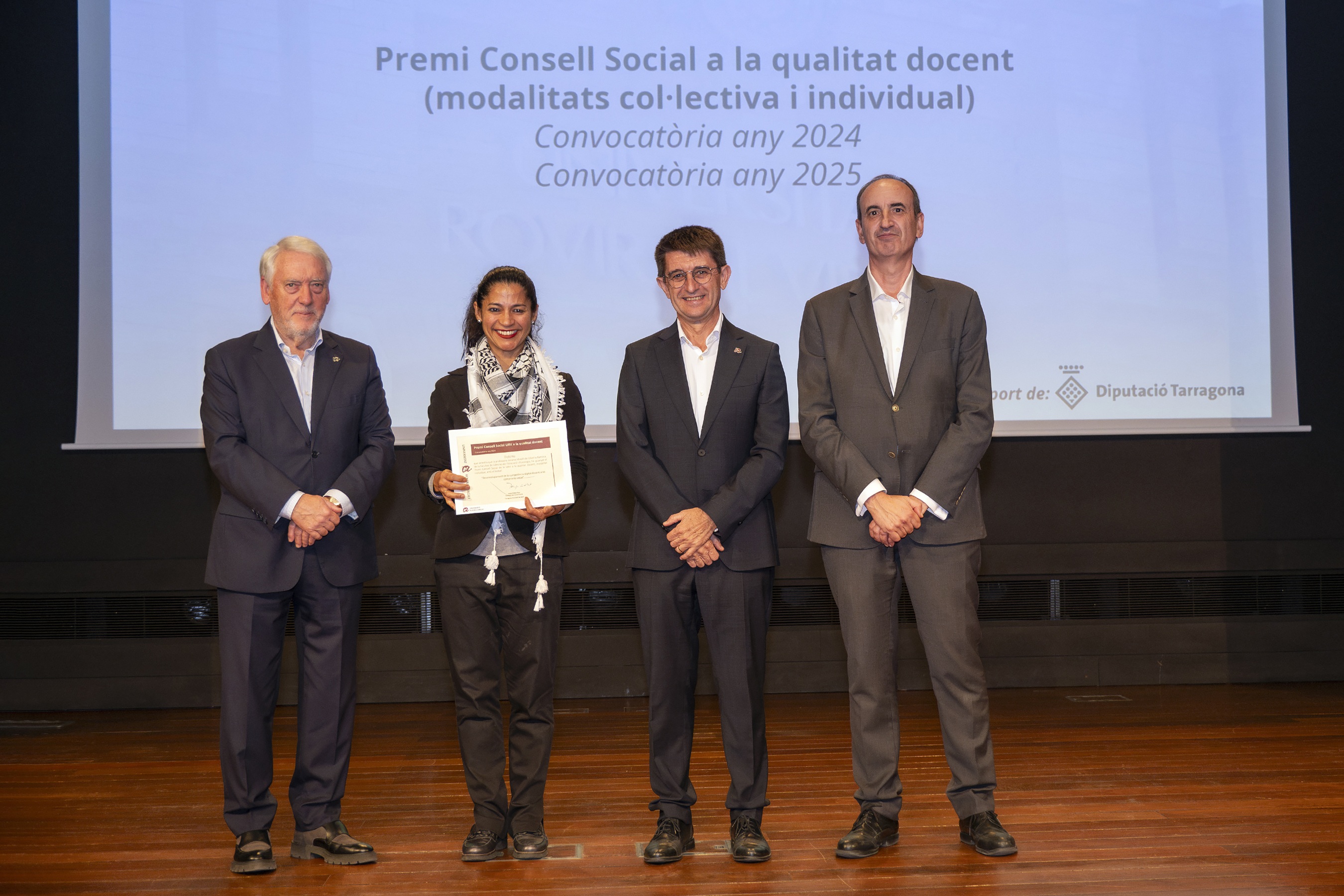 062_PREMIS_CONSELL_SOCIAL_06112025