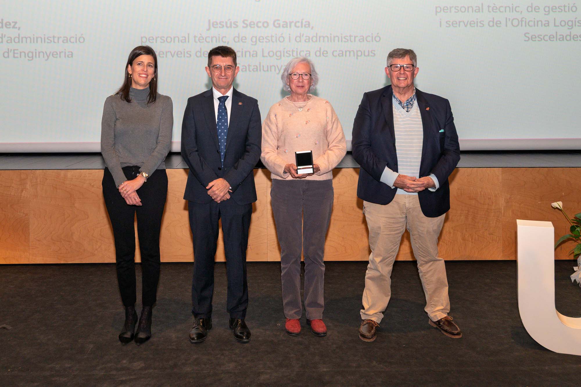 062_RECONEIXEMENTS_URV_26112025