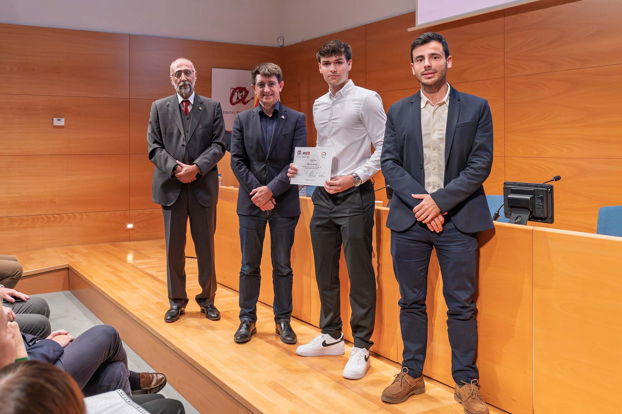 062_WORKEXPERIENCE_18112025