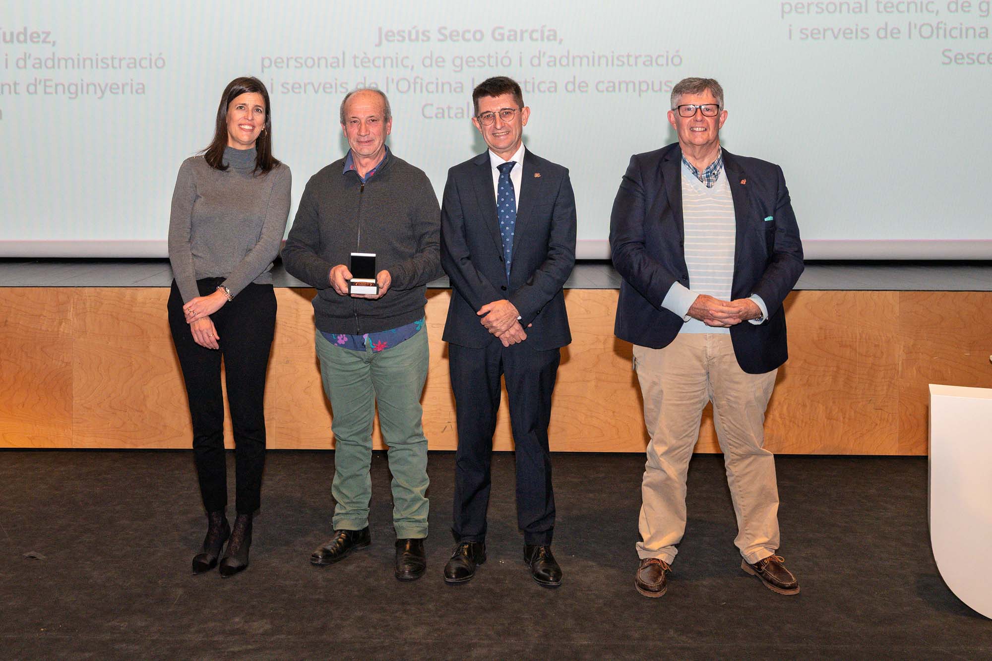 063_RECONEIXEMENTS_URV_26112025