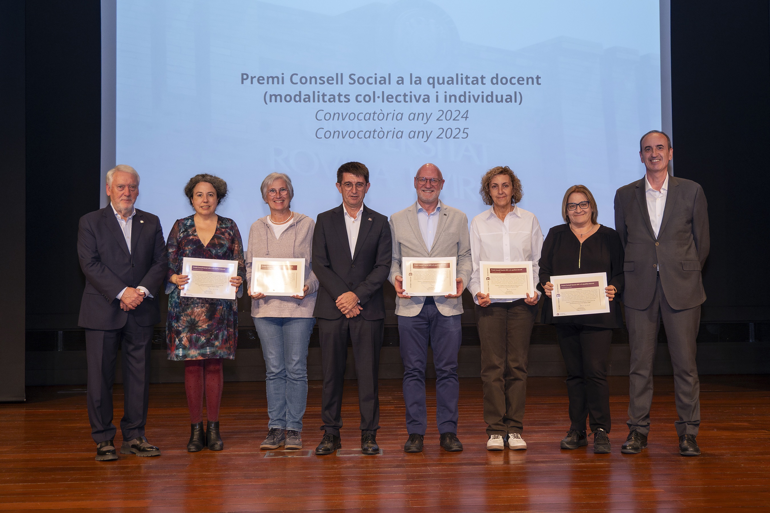 064_PREMIS_CONSELL_SOCIAL_06112025