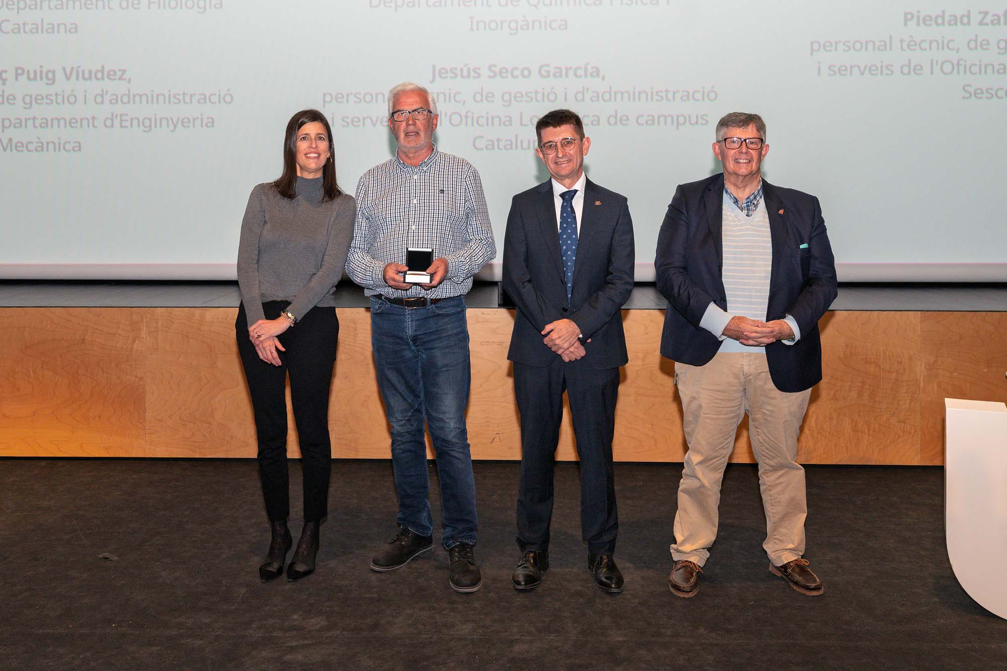 064_RECONEIXEMENTS_URV_26112025