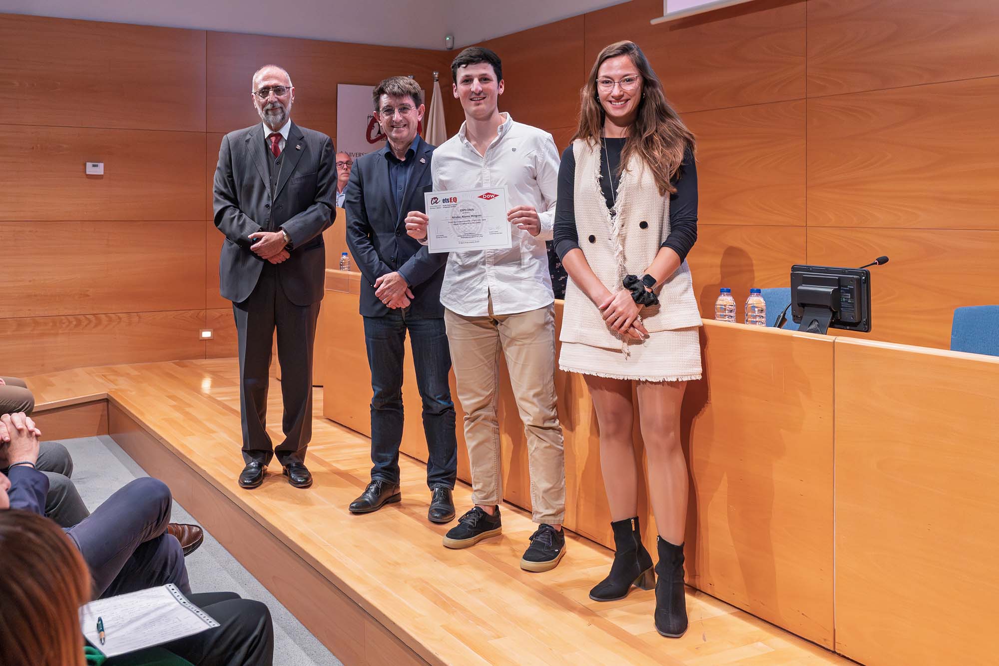 065_WORKEXPERIENCE_18112025