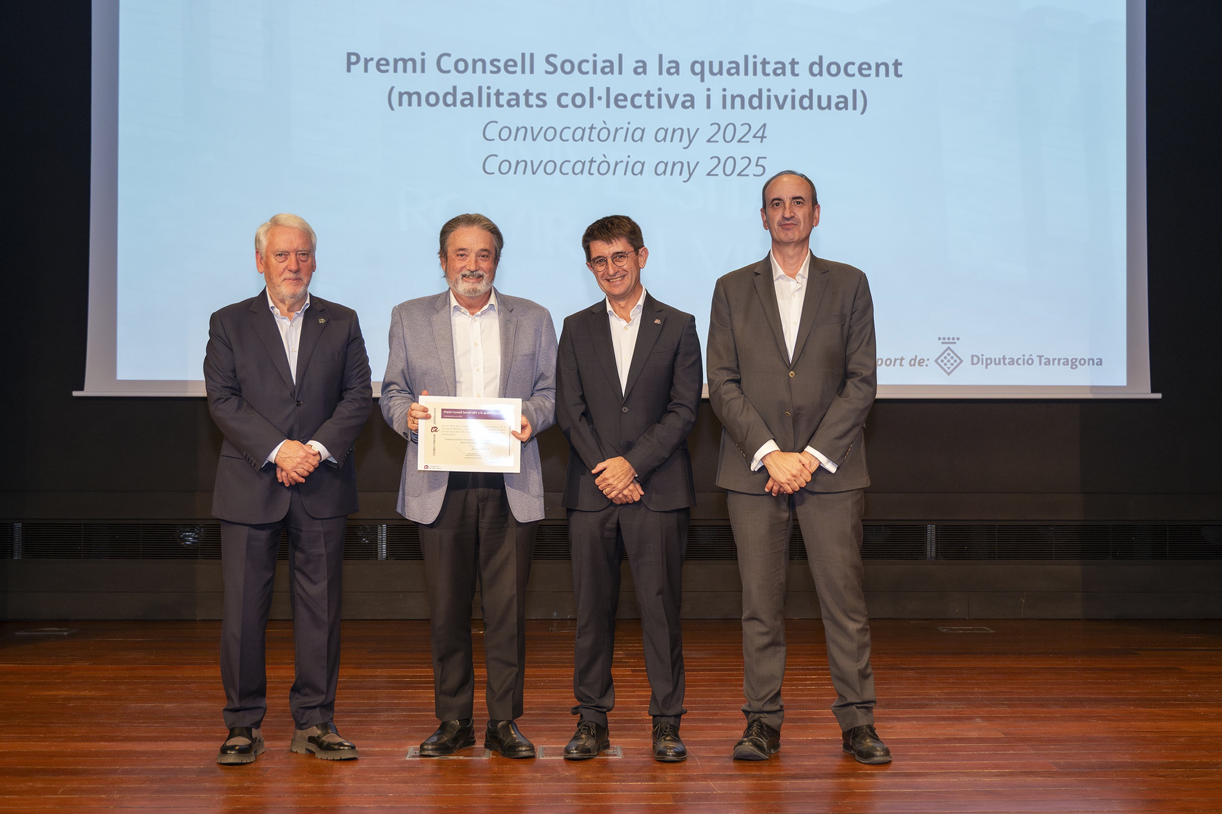 066_PREMIS_CONSELL_SOCIAL_06112025