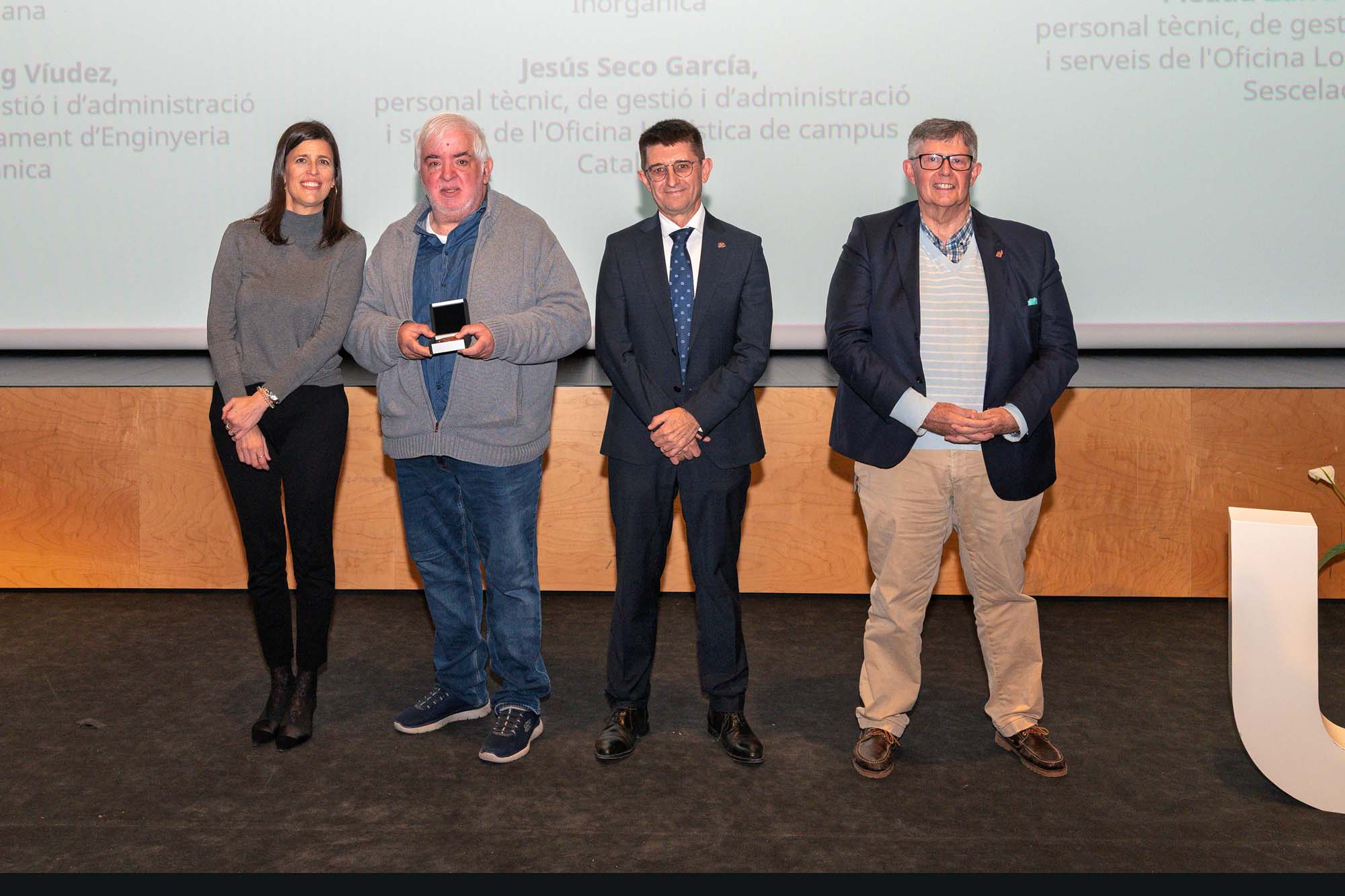 066_RECONEIXEMENTS_URV_26112025