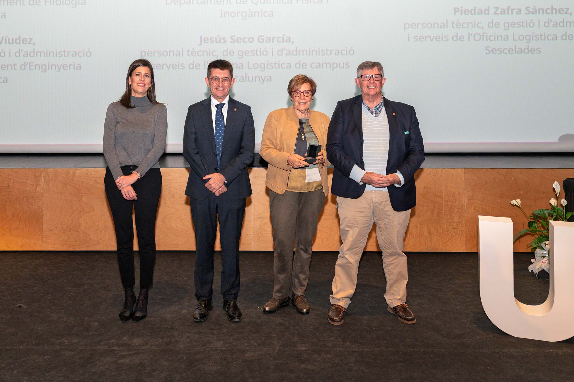 067_RECONEIXEMENTS_URV_26112025