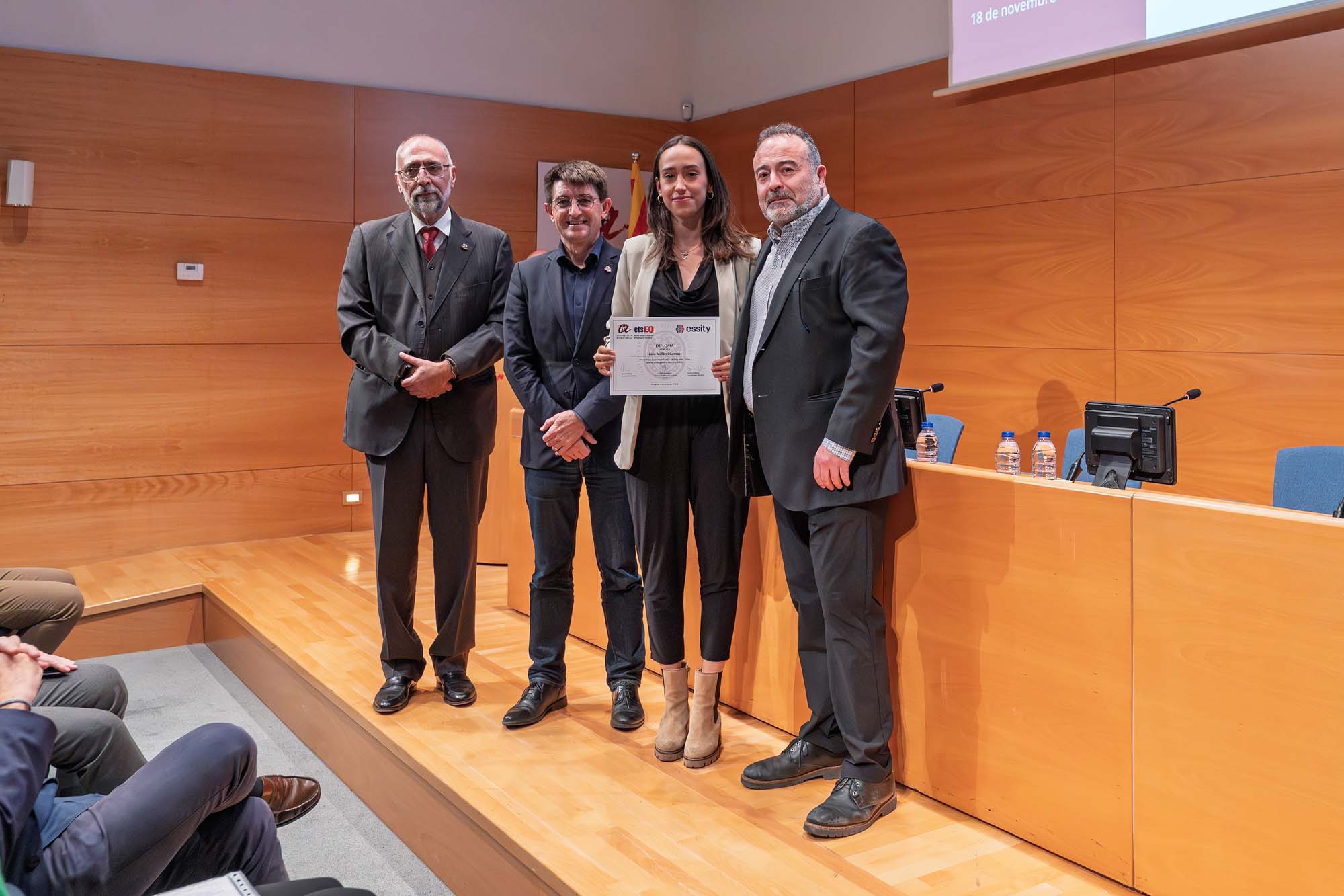 067_WORKEXPERIENCE_18112025