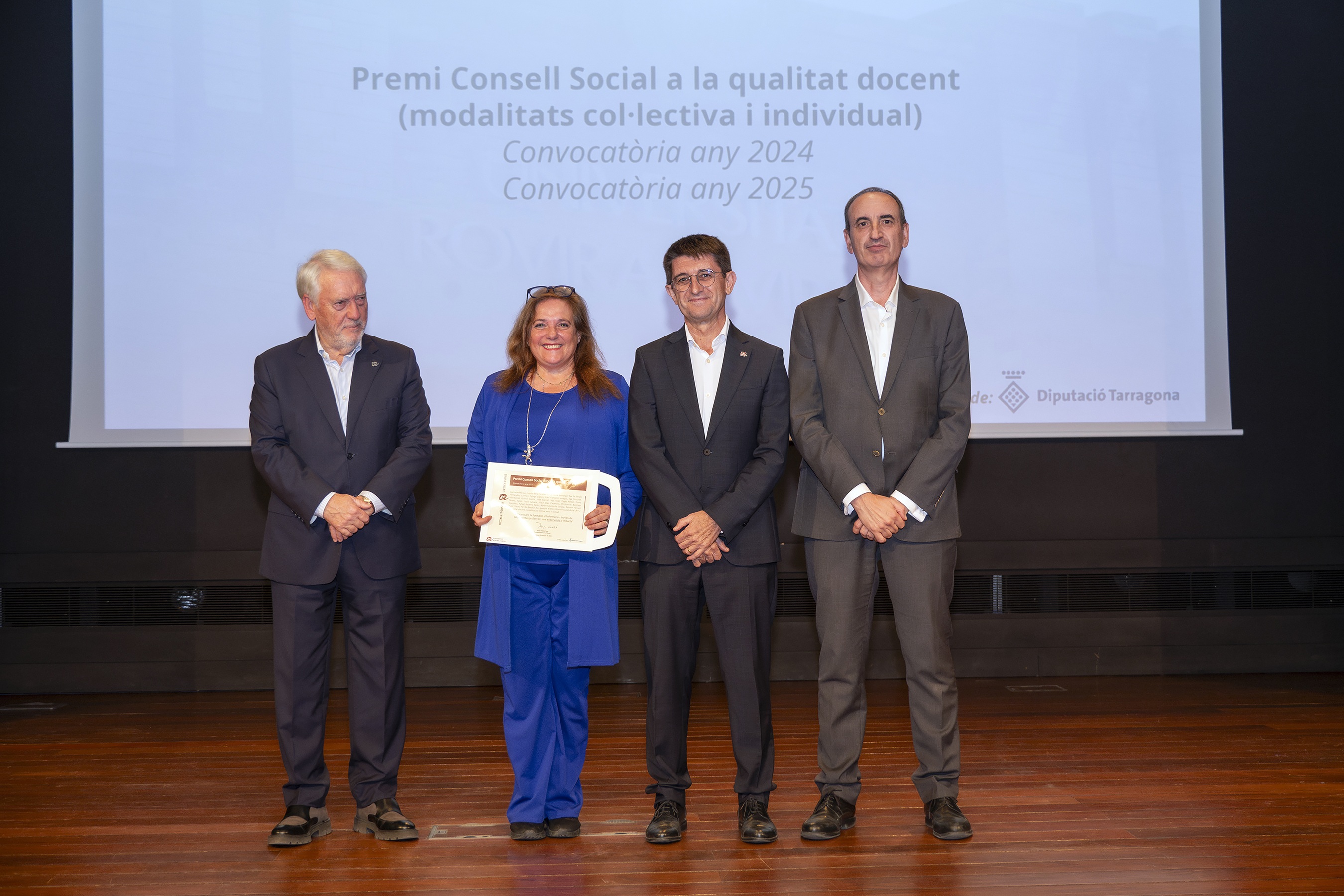 068_PREMIS_CONSELL_SOCIAL_06112025
