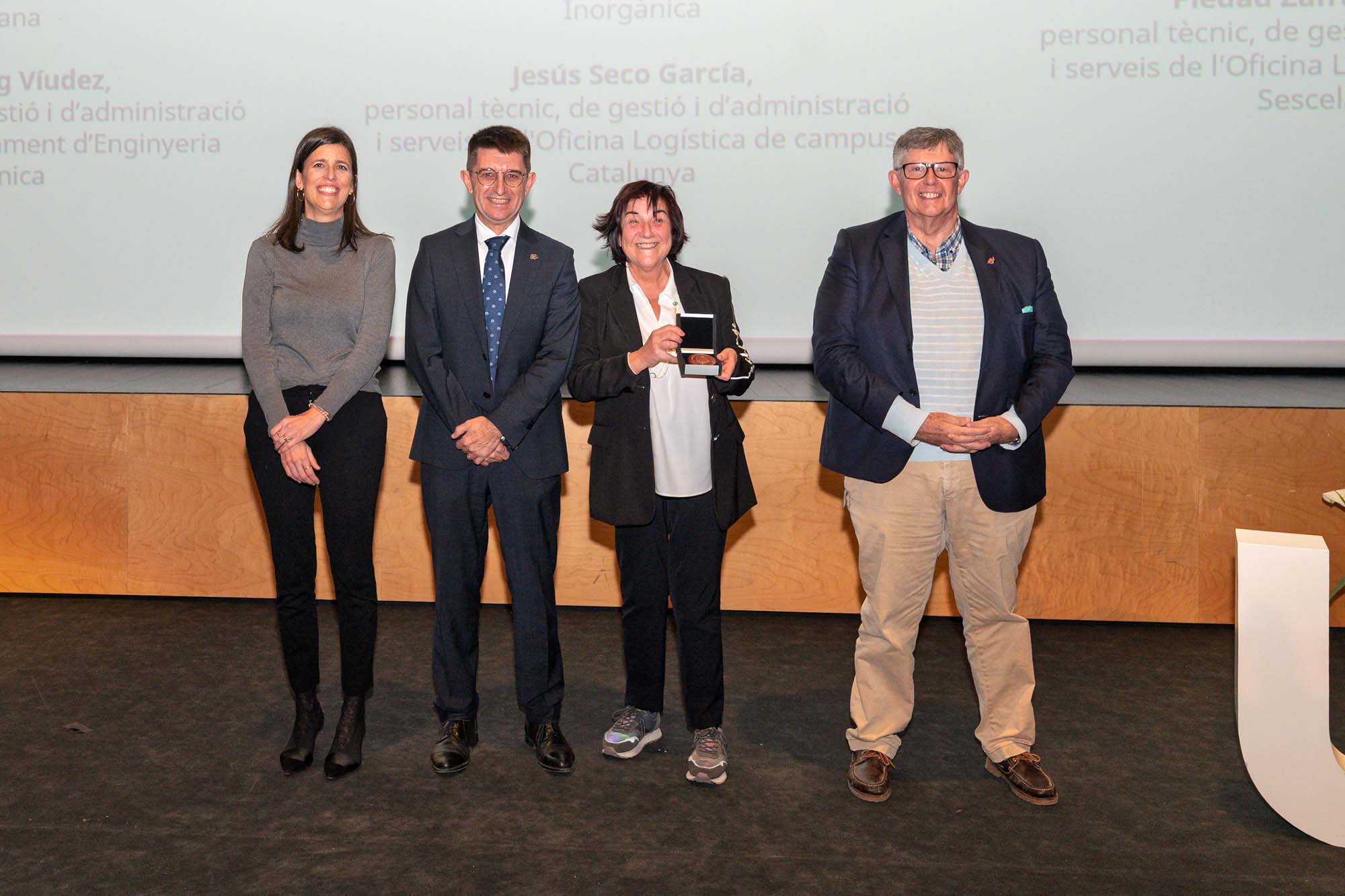 068_RECONEIXEMENTS_URV_26112025