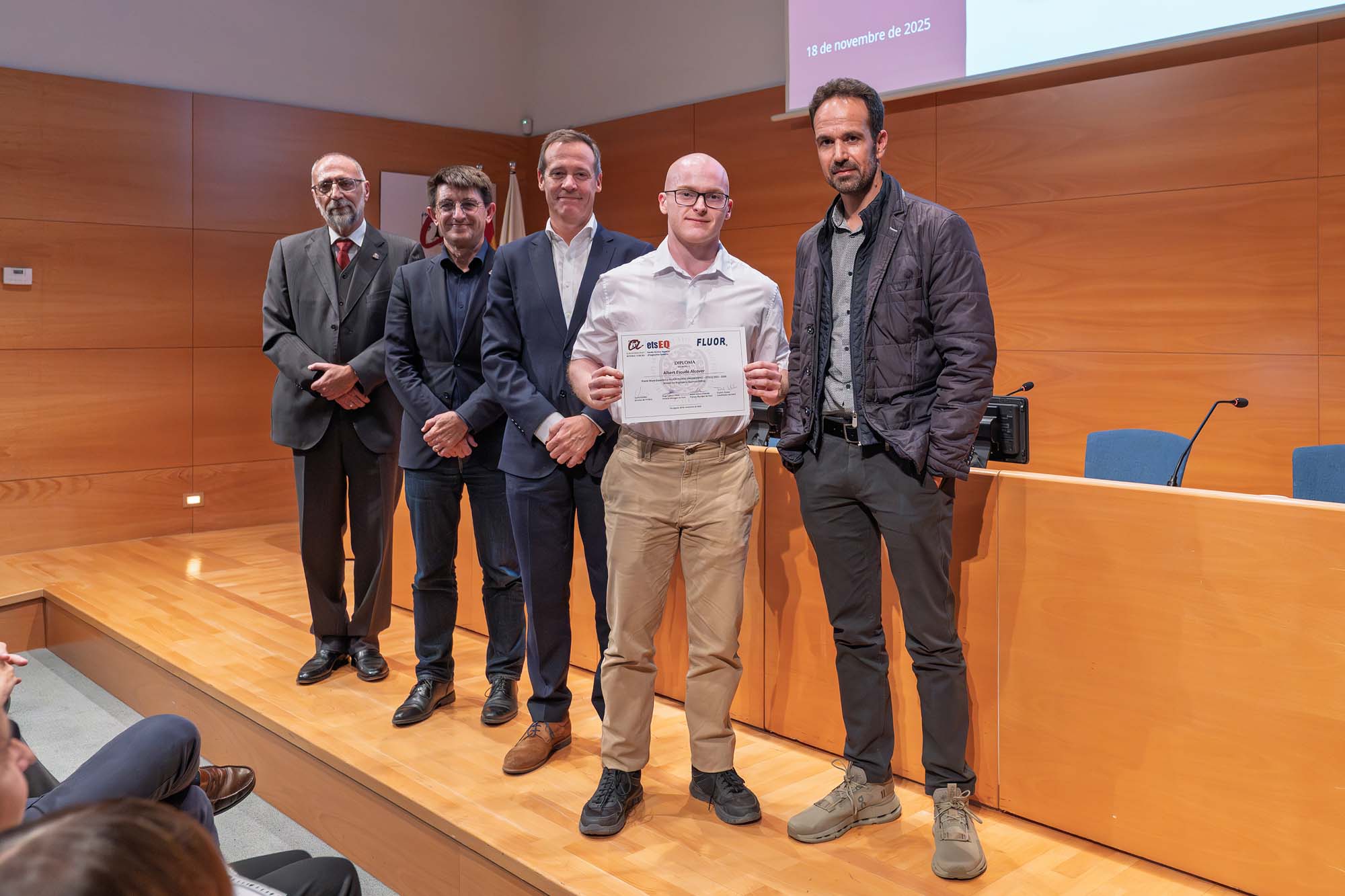 071_WORKEXPERIENCE_18112025