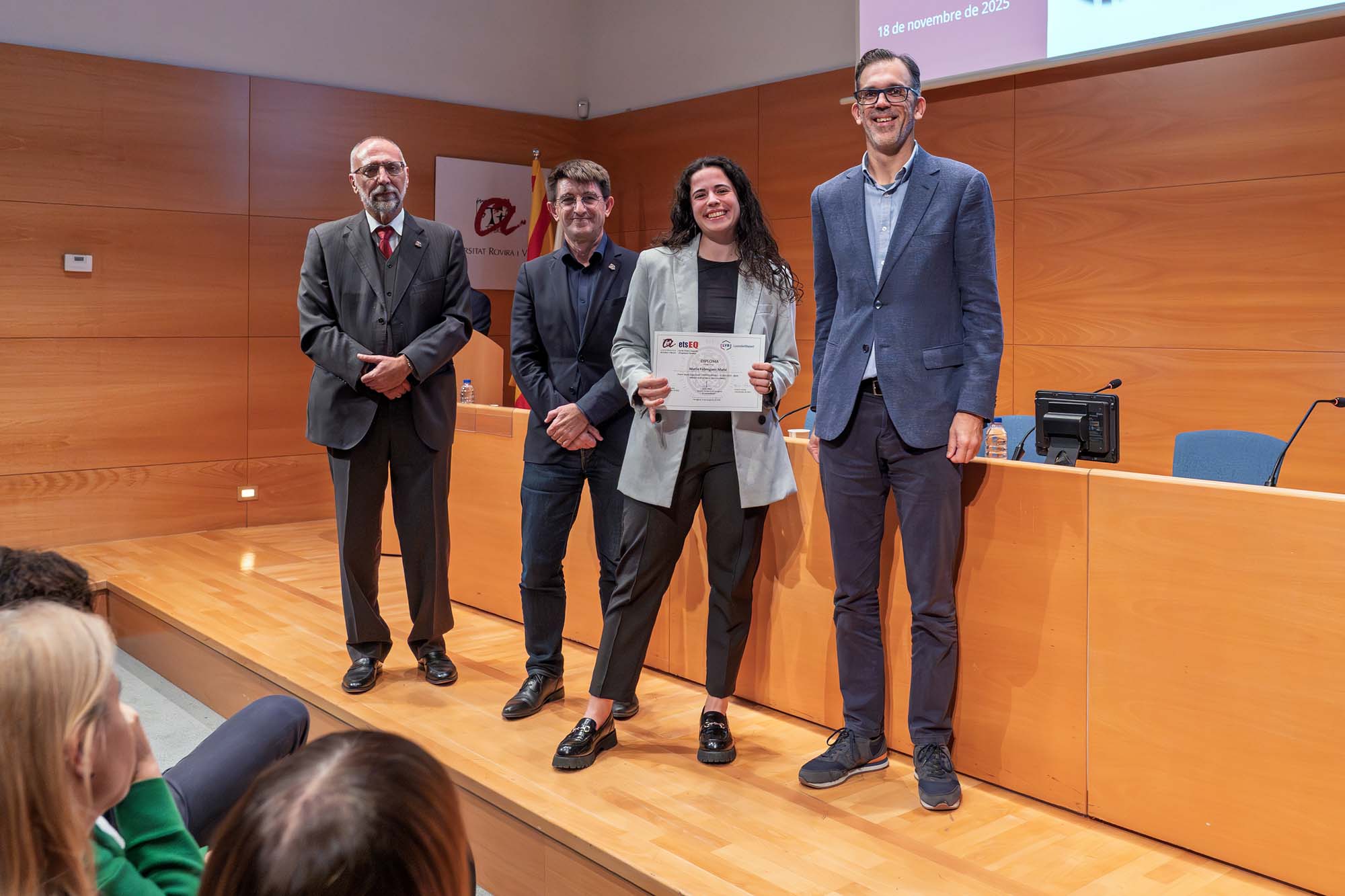 073_WORKEXPERIENCE_18112025