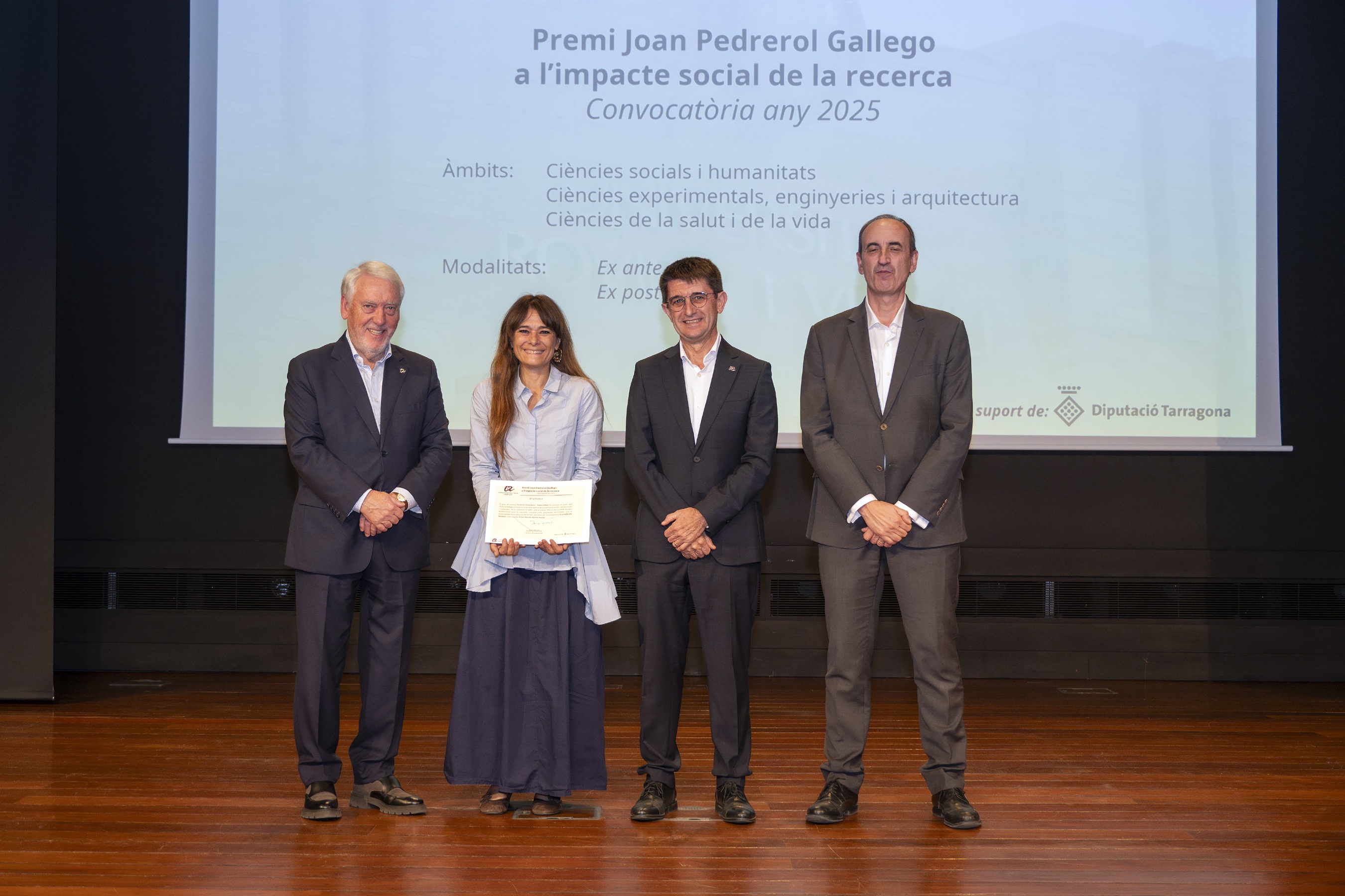 081_PREMIS_CONSELL_SOCIAL_06112025